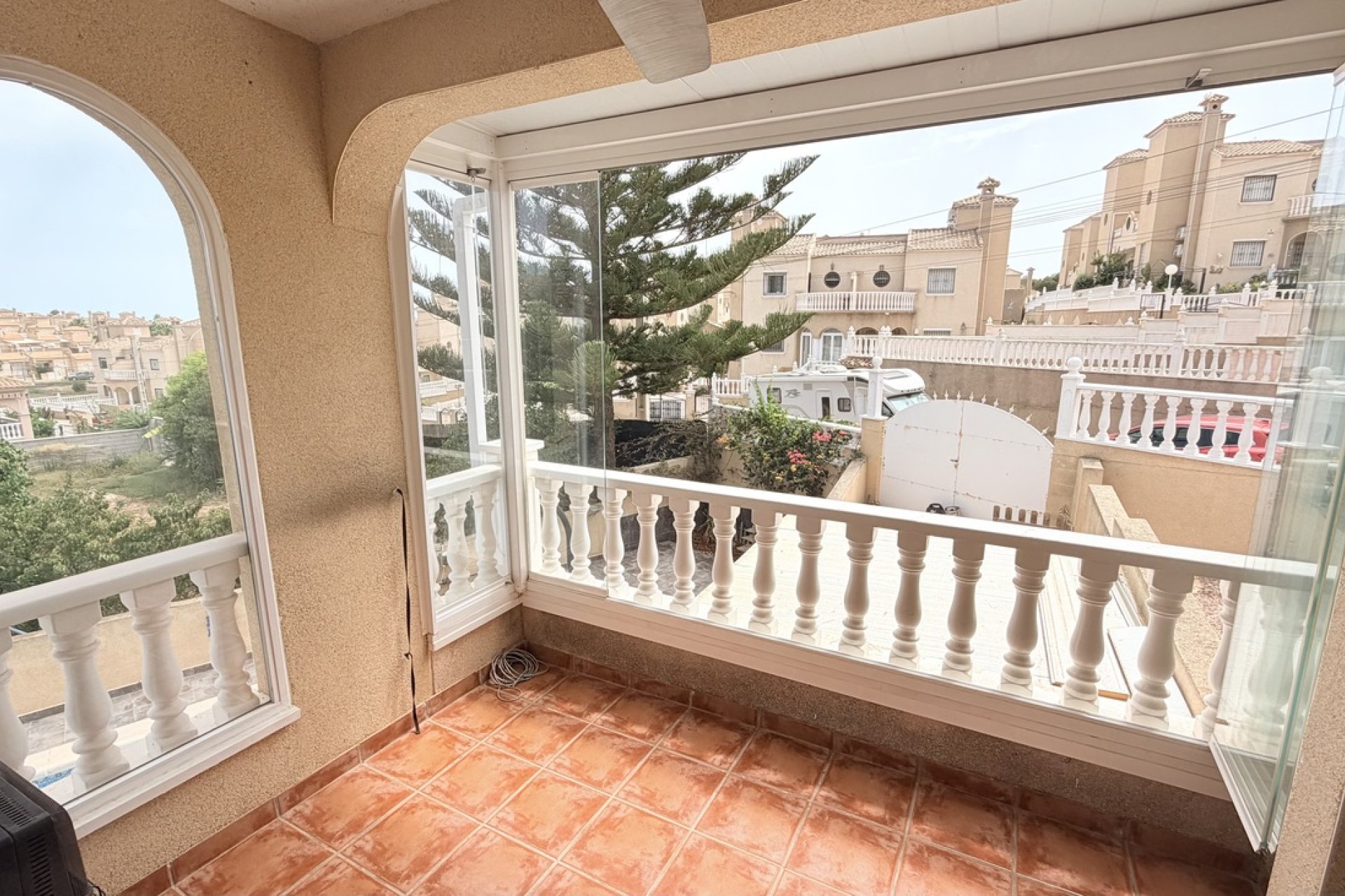 Segunda mano - Villa -
Orihuela Costa - Costa Blanca