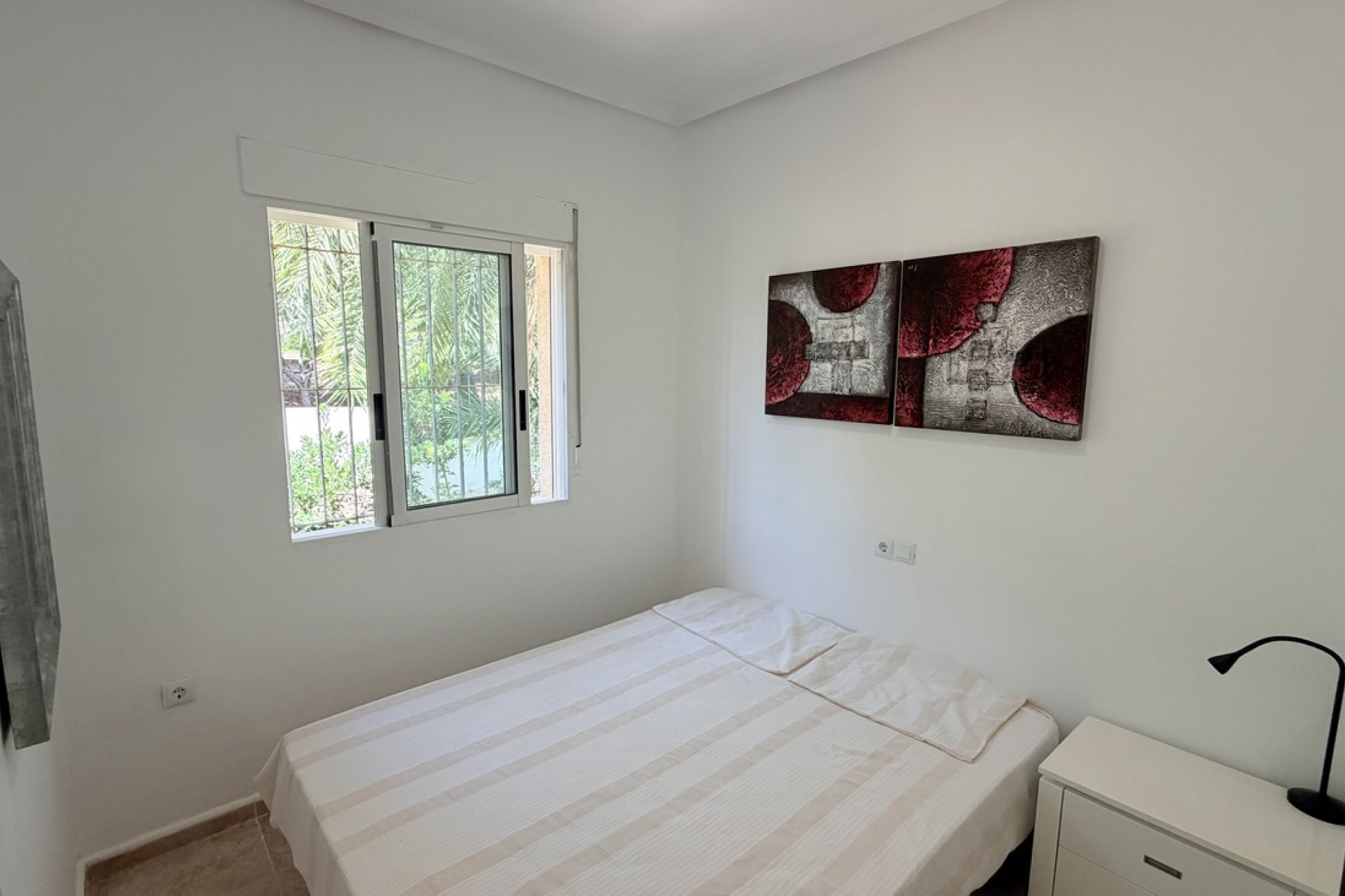 Segunda mano - Villa -
Orihuela Costa - Costa Blanca