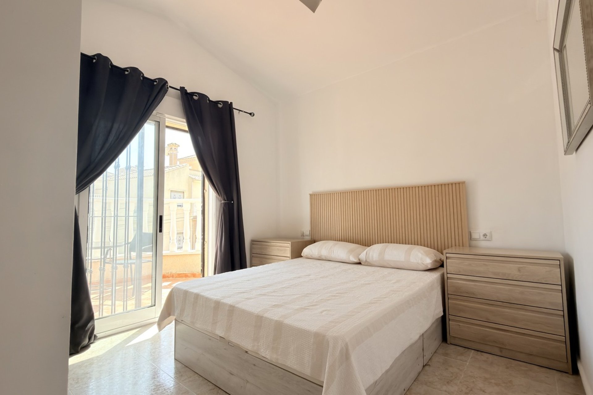 Segunda mano - Villa -
Orihuela Costa - Costa Blanca