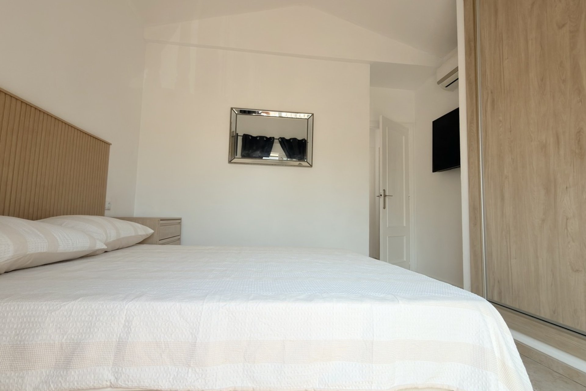 Segunda mano - Villa -
Orihuela Costa - Costa Blanca