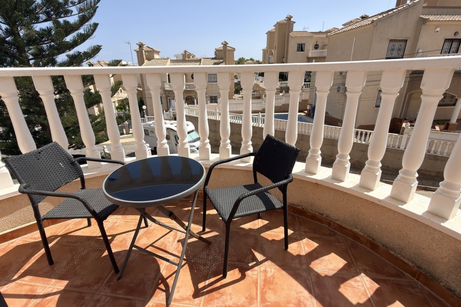 Segunda mano - Villa -
Orihuela Costa - Costa Blanca