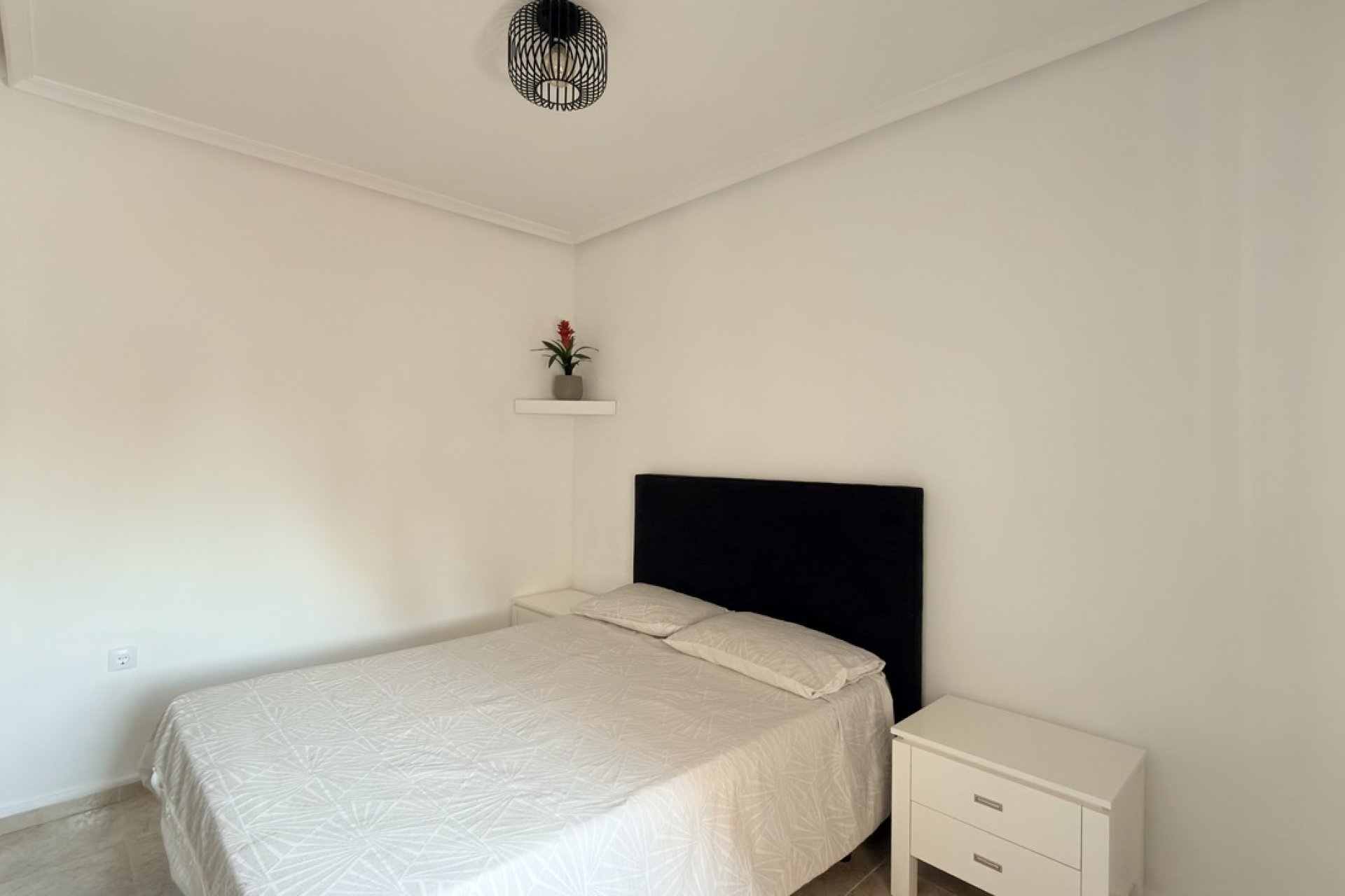 Segunda mano - Villa -
Orihuela Costa - Costa Blanca