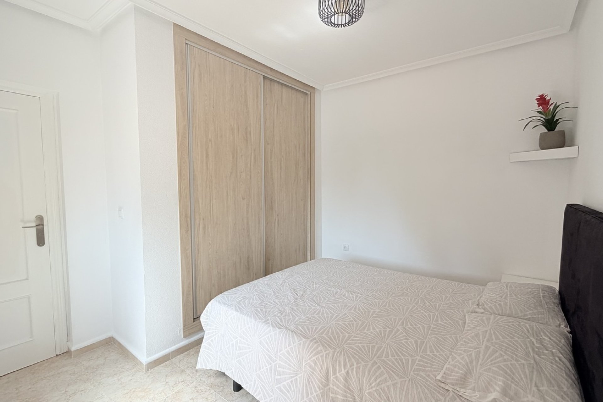 Segunda mano - Villa -
Orihuela Costa - Costa Blanca