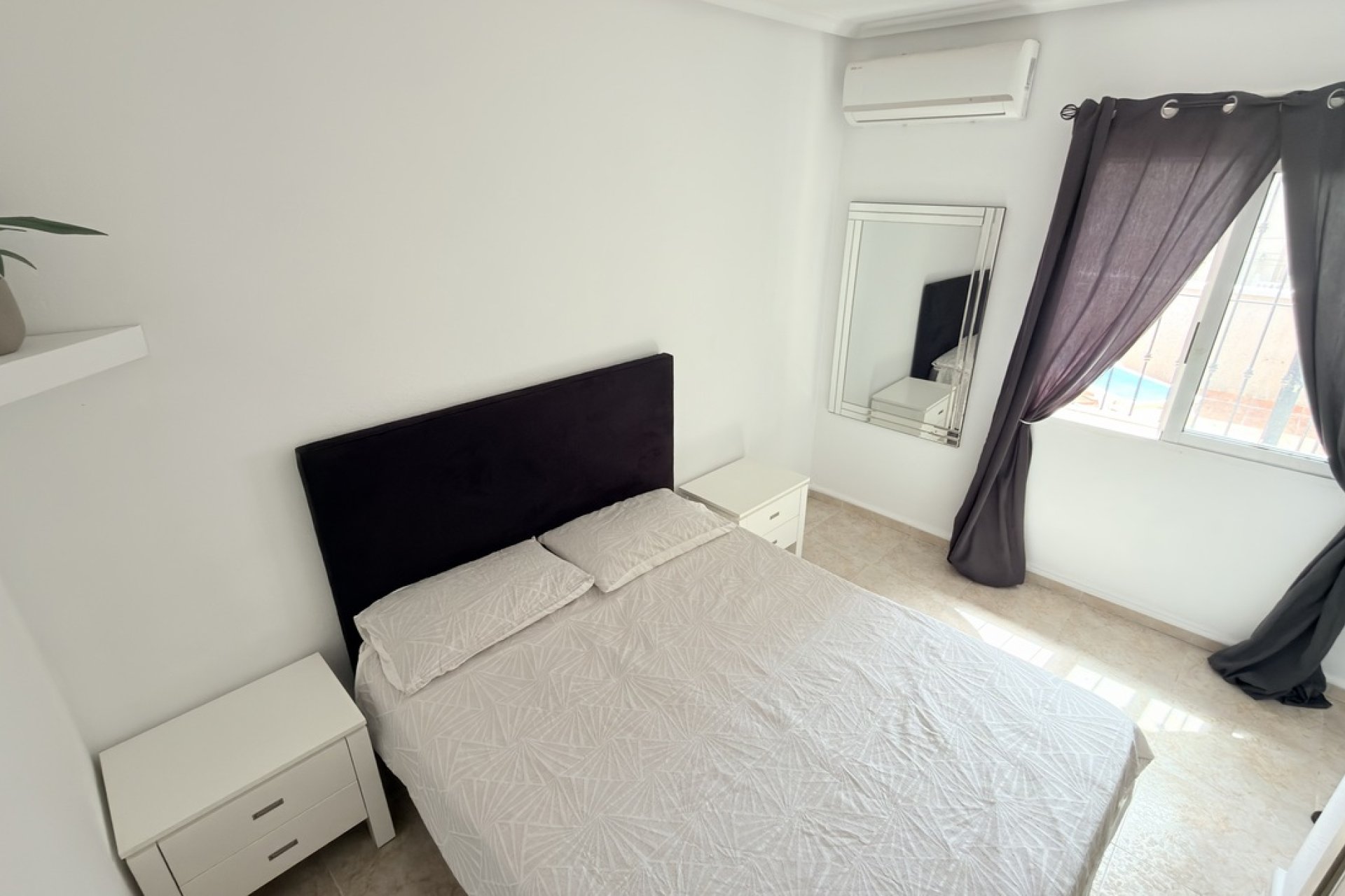 Segunda mano - Villa -
Orihuela Costa - Costa Blanca