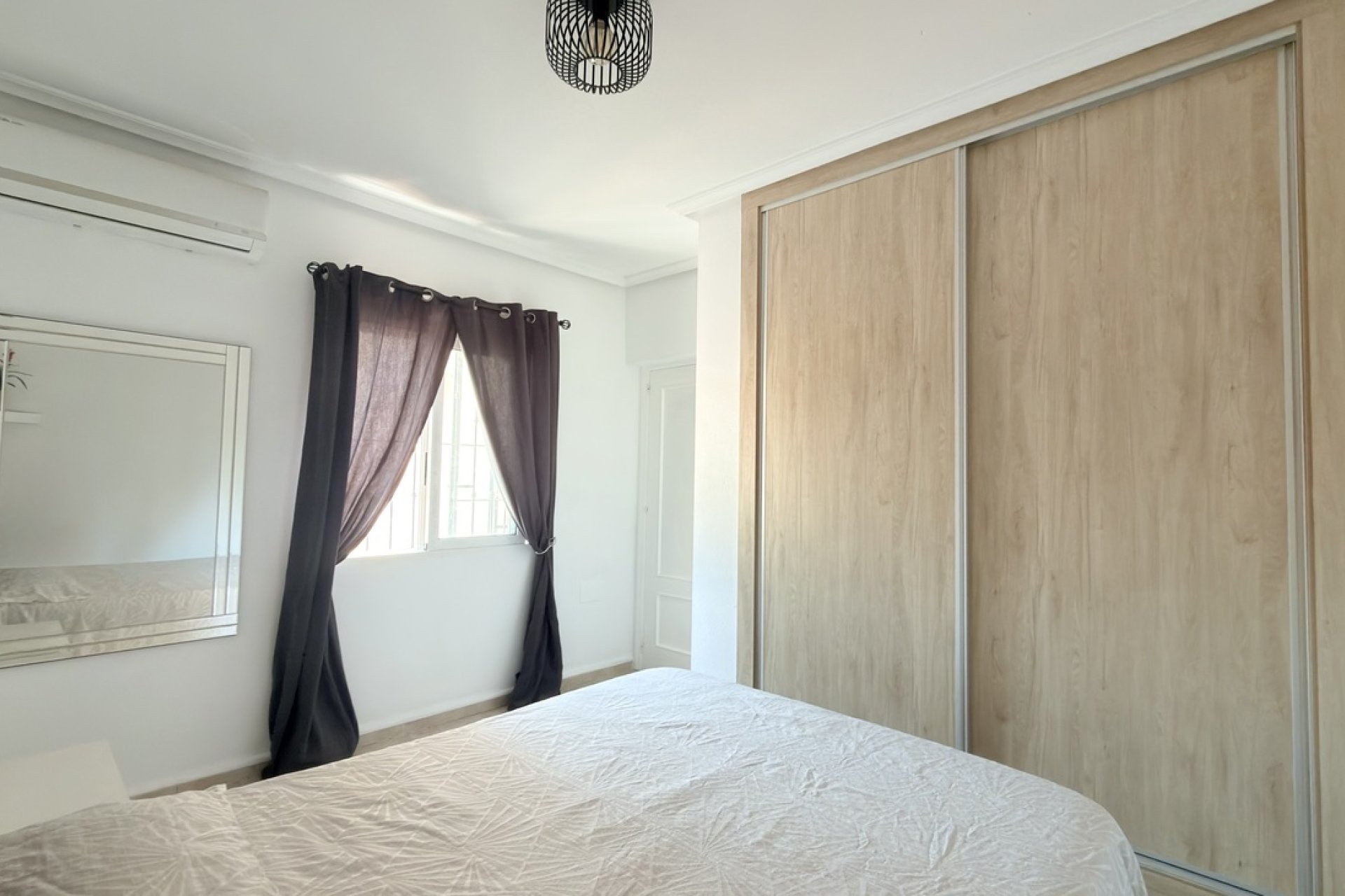 Segunda mano - Villa -
Orihuela Costa - Costa Blanca