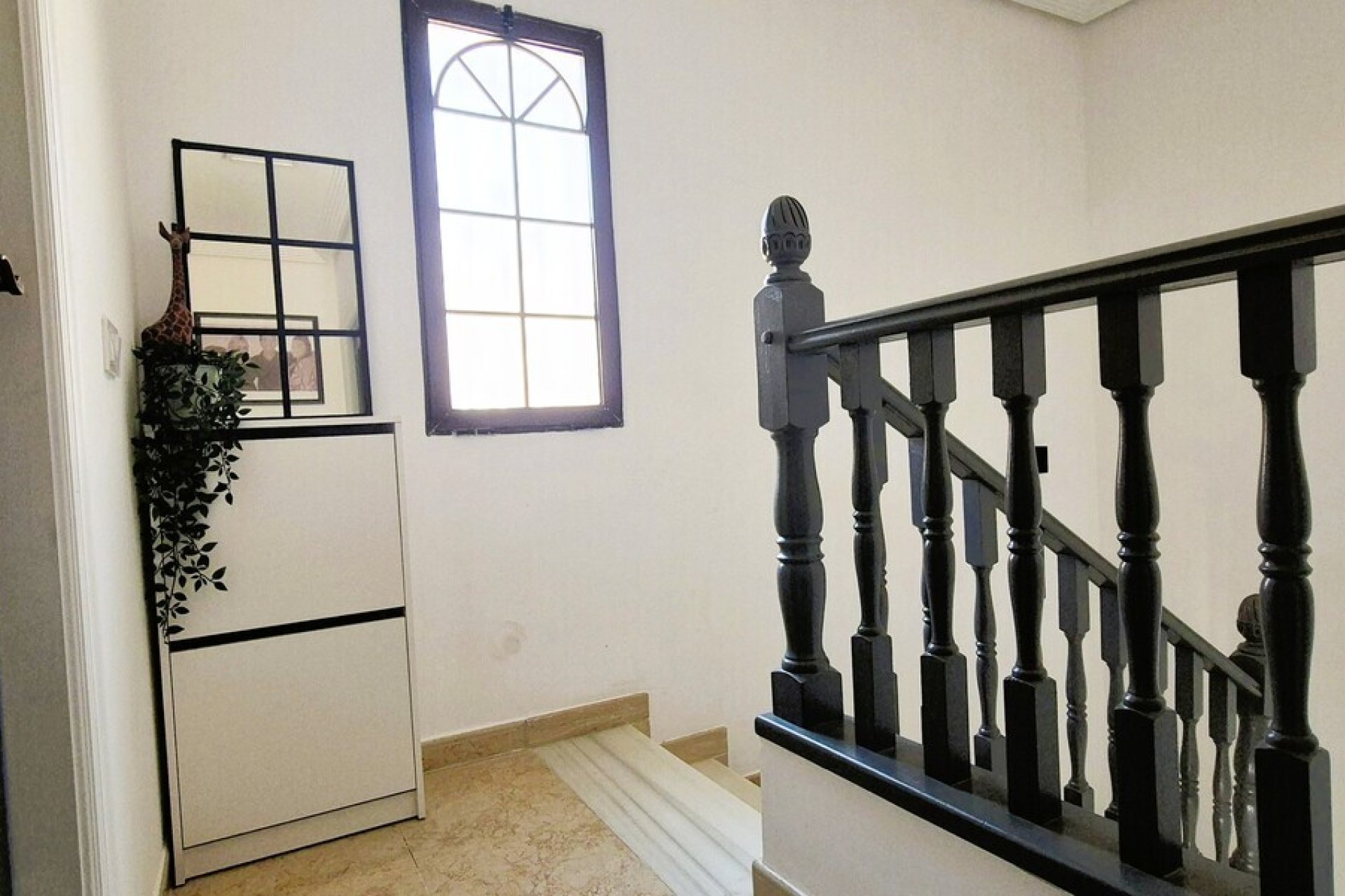 Segunda mano - Villa -
Orihuela Costa - Costa Blanca