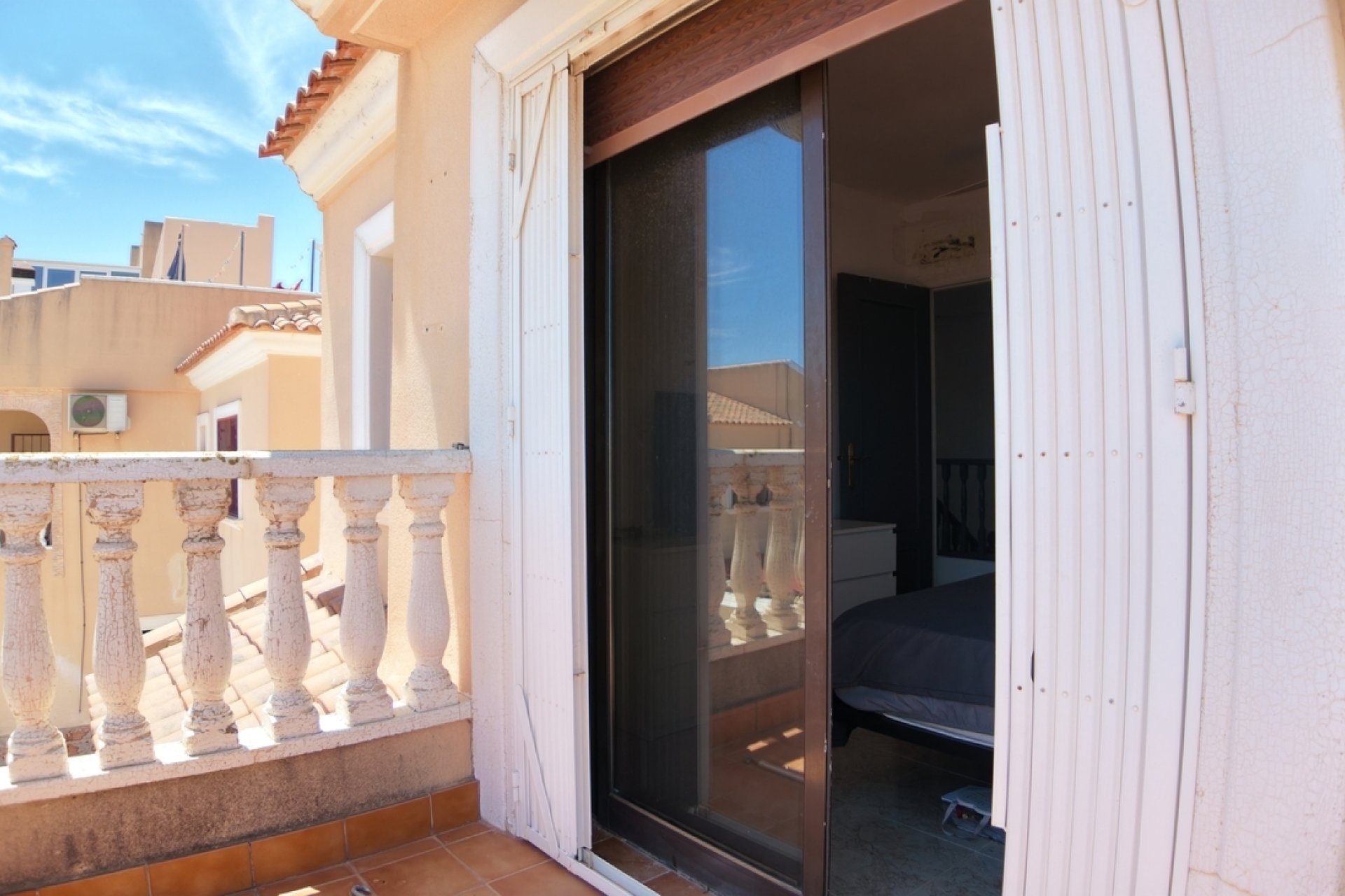 Segunda mano - Villa -
Orihuela Costa - Costa Blanca
