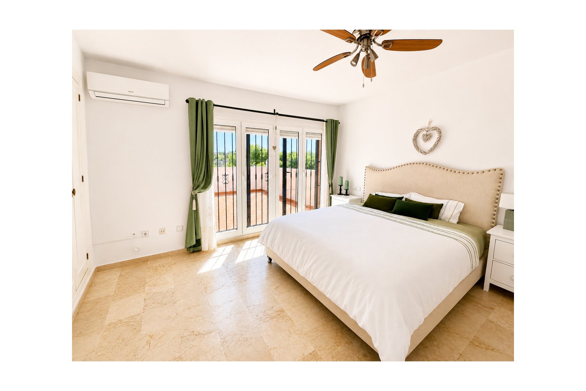 Segunda mano - Villa -
Orihuela Costa - Costa Blanca
