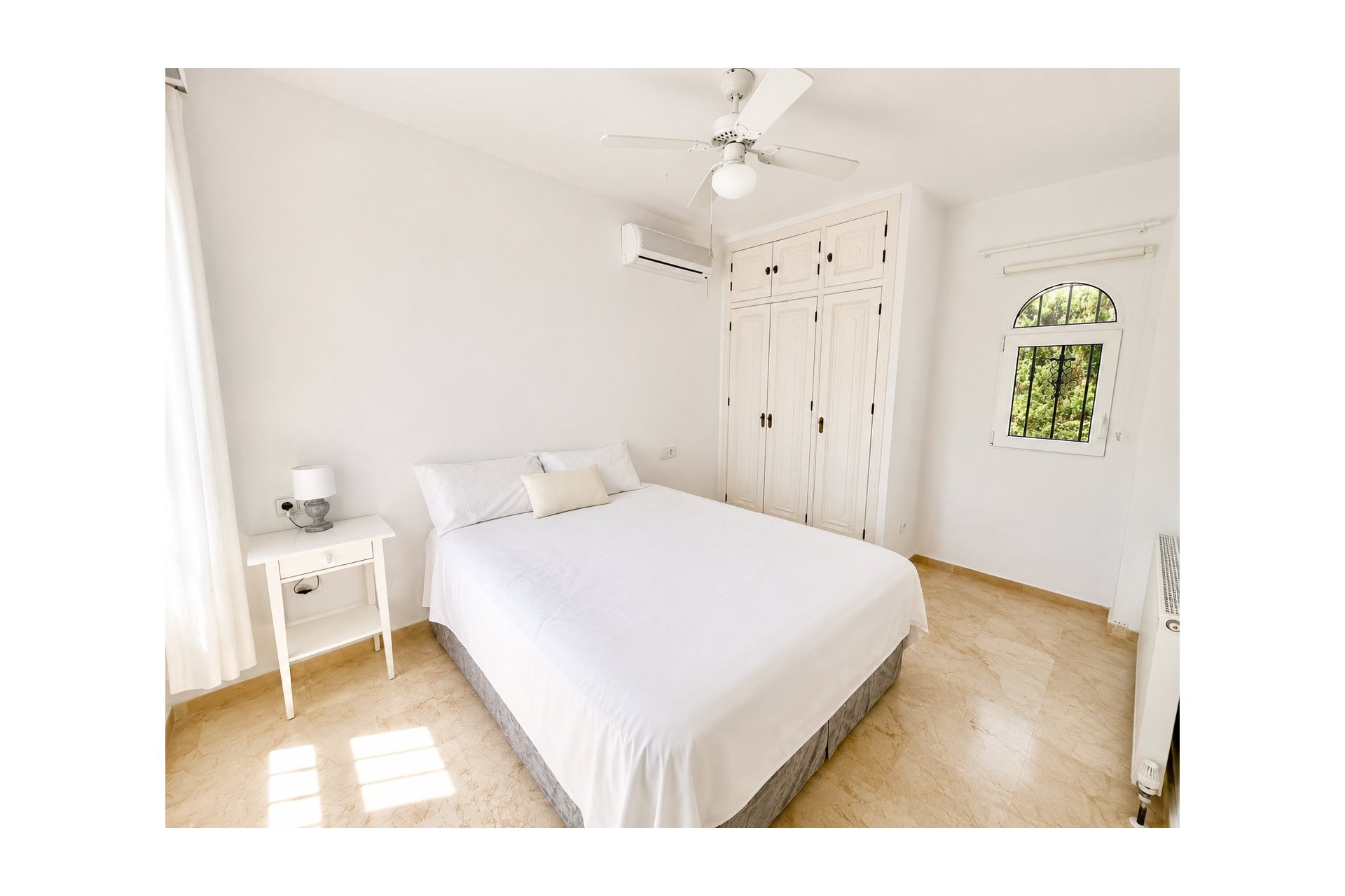 Segunda mano - Villa -
Orihuela Costa - Costa Blanca