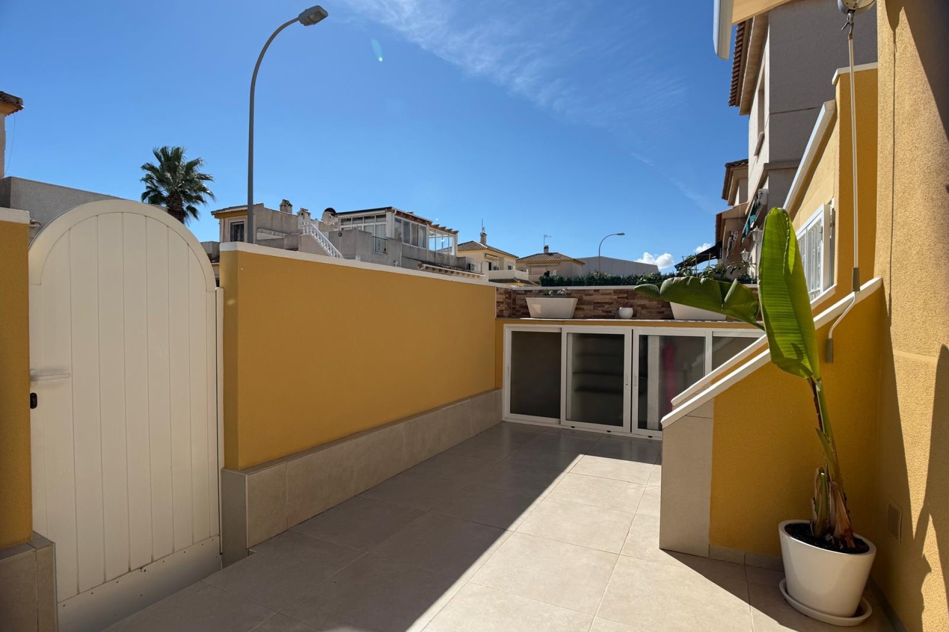 Segunda mano - Villa -
Orihuela Costa - Costa Blanca