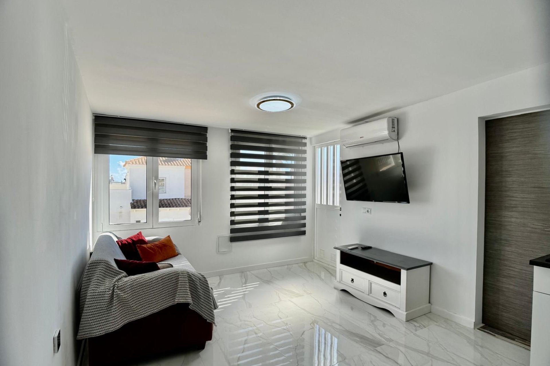 Segunda mano - Villa -
Orihuela Costa - Costa Blanca