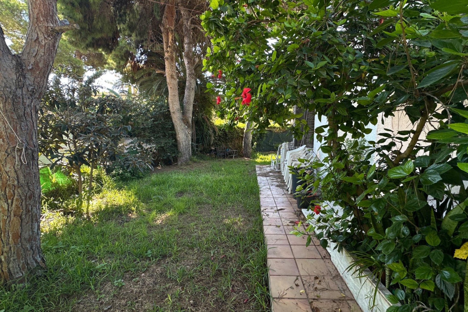 Segunda mano - Villa -
Orihuela Costa - Costa Blanca
