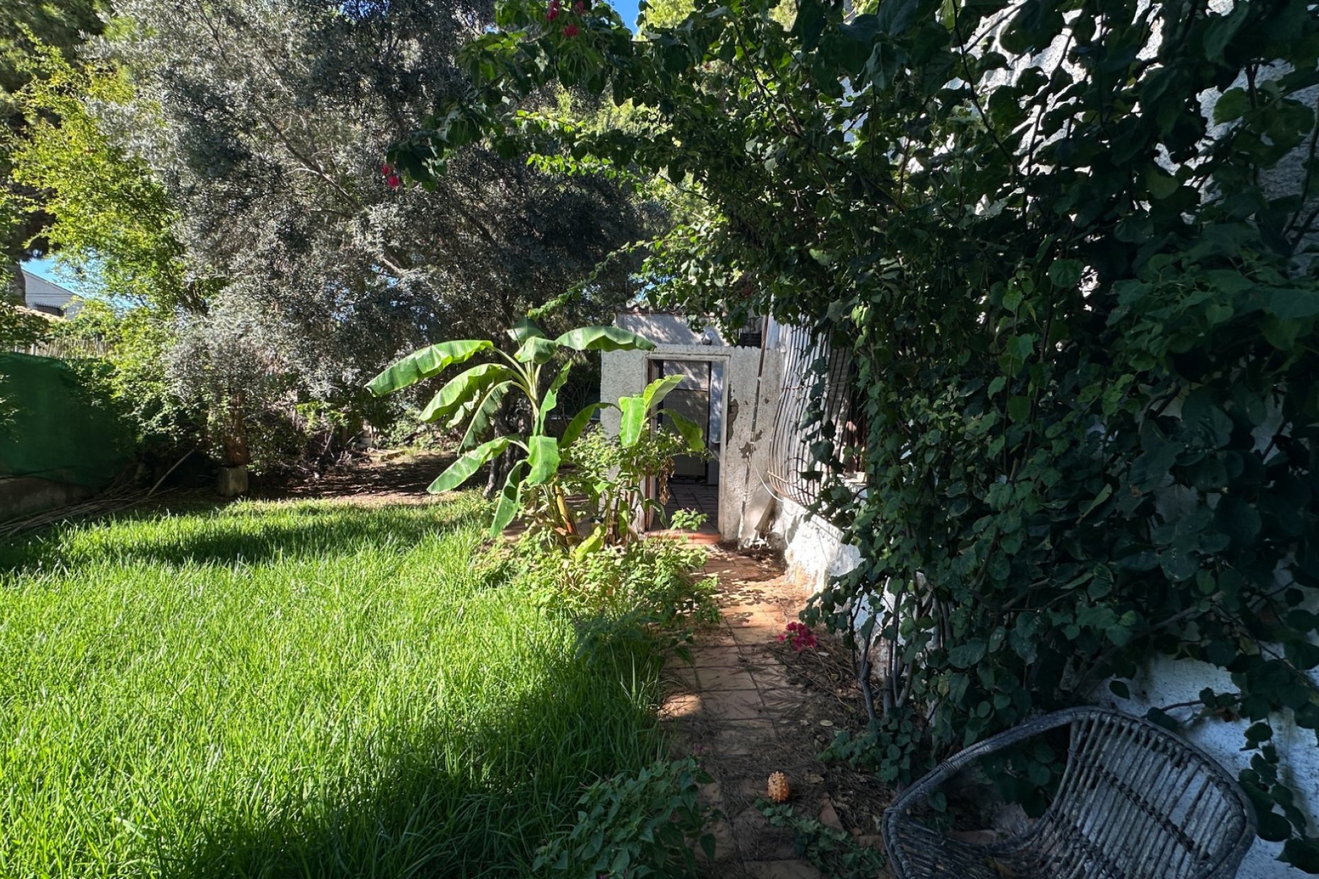 Segunda mano - Villa -
Orihuela Costa - Costa Blanca