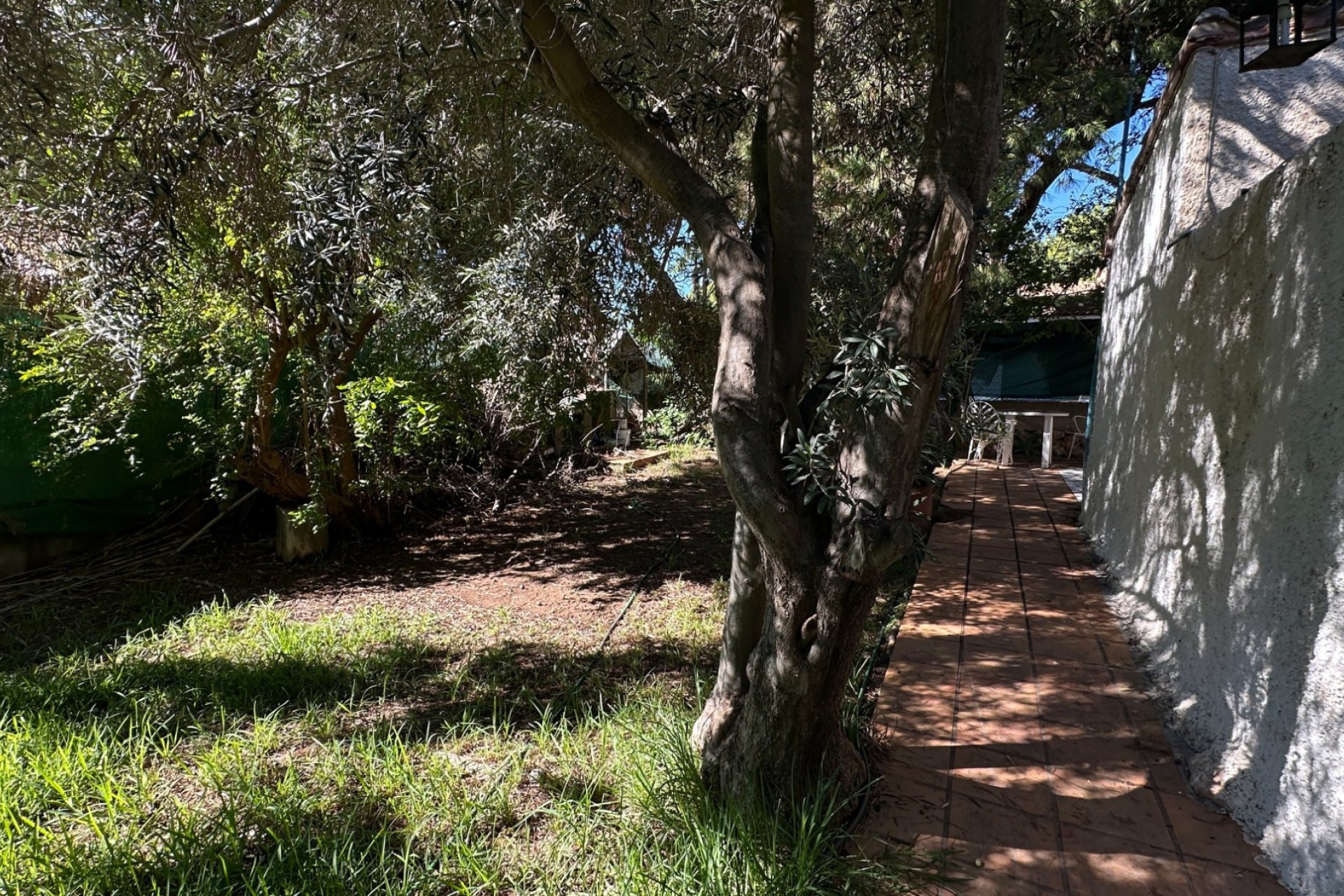 Segunda mano - Villa -
Orihuela Costa - Costa Blanca