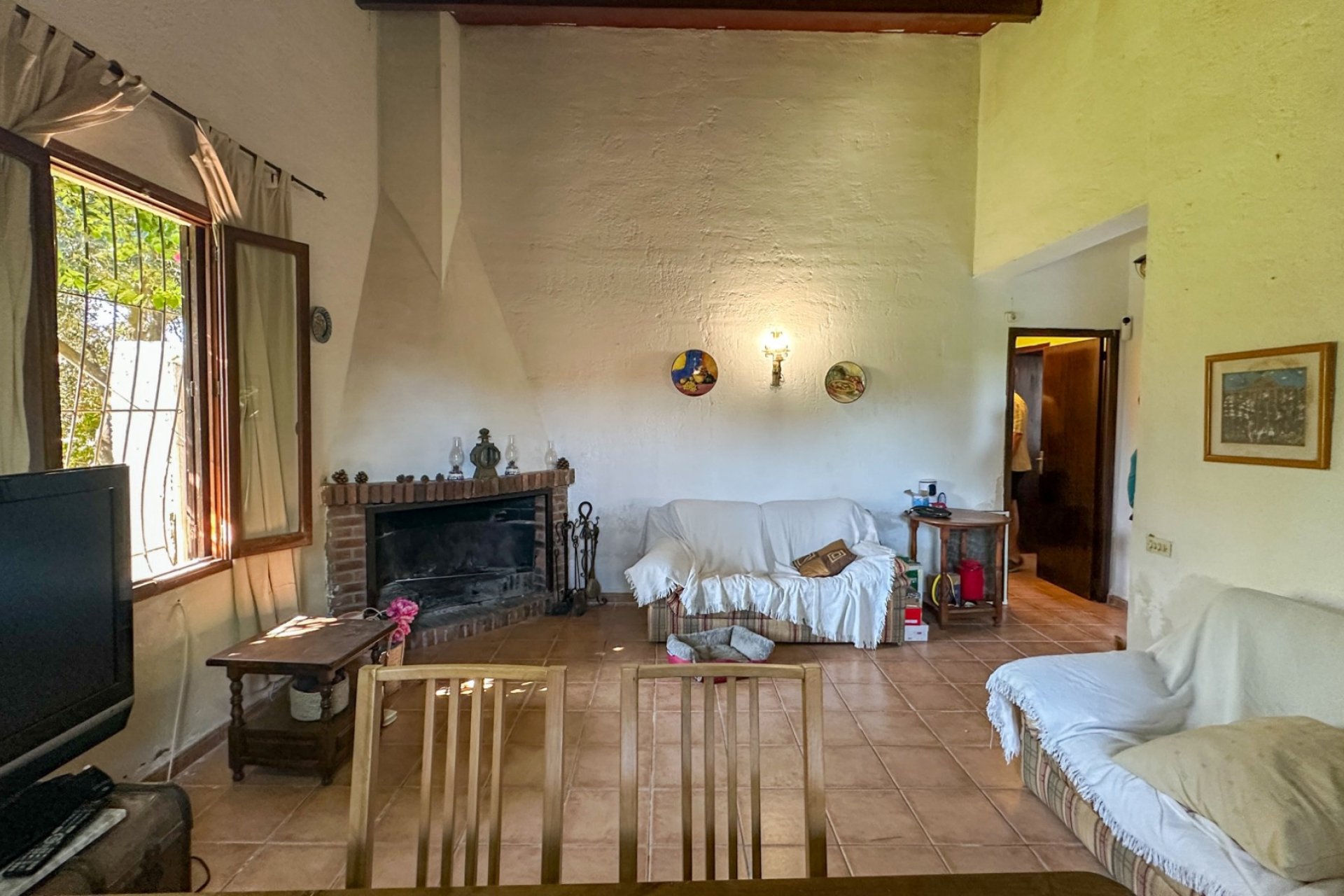 Segunda mano - Villa -
Orihuela Costa - Costa Blanca