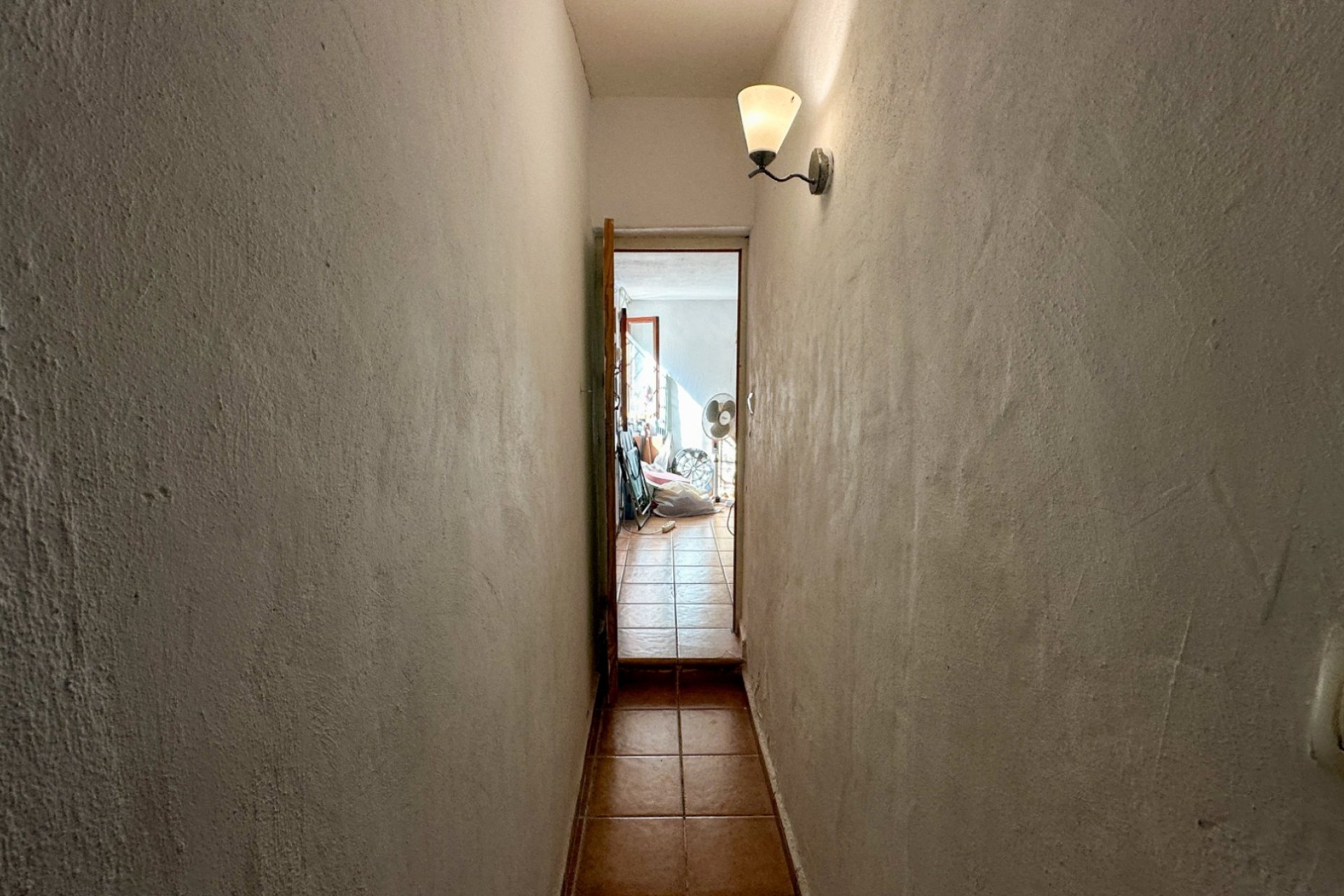 Segunda mano - Villa -
Orihuela Costa - Costa Blanca