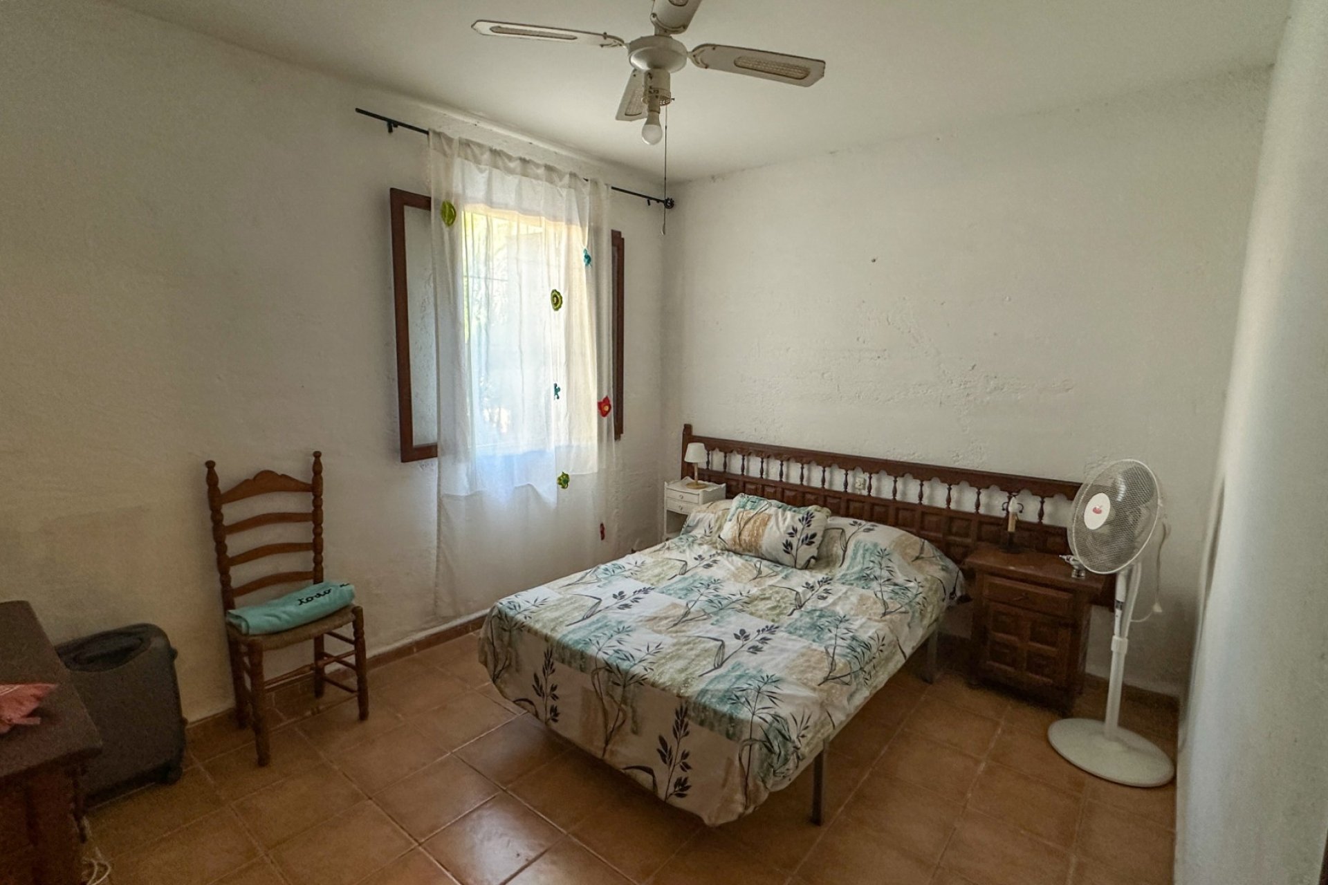 Segunda mano - Villa -
Orihuela Costa - Costa Blanca