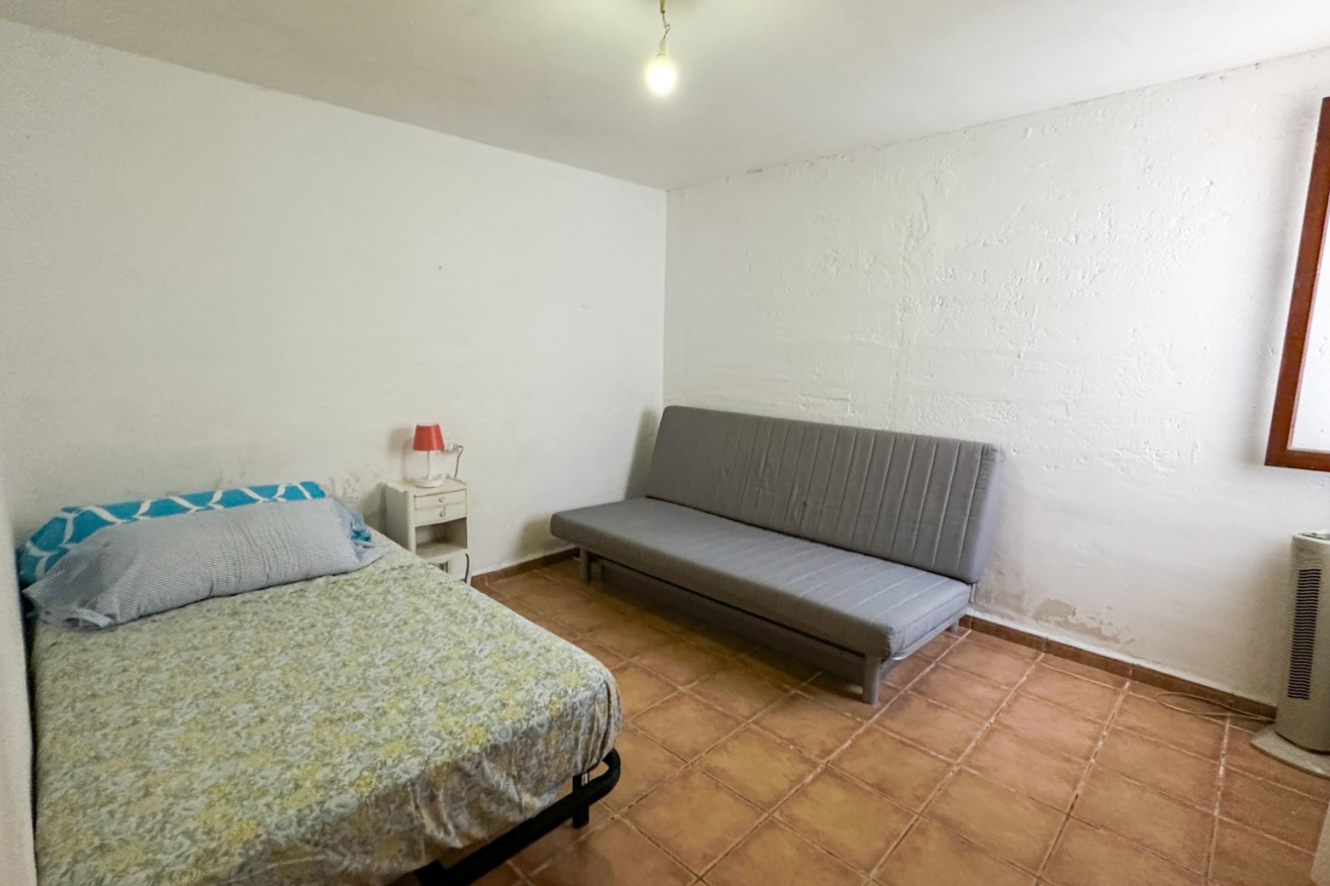 Segunda mano - Villa -
Orihuela Costa - Costa Blanca
