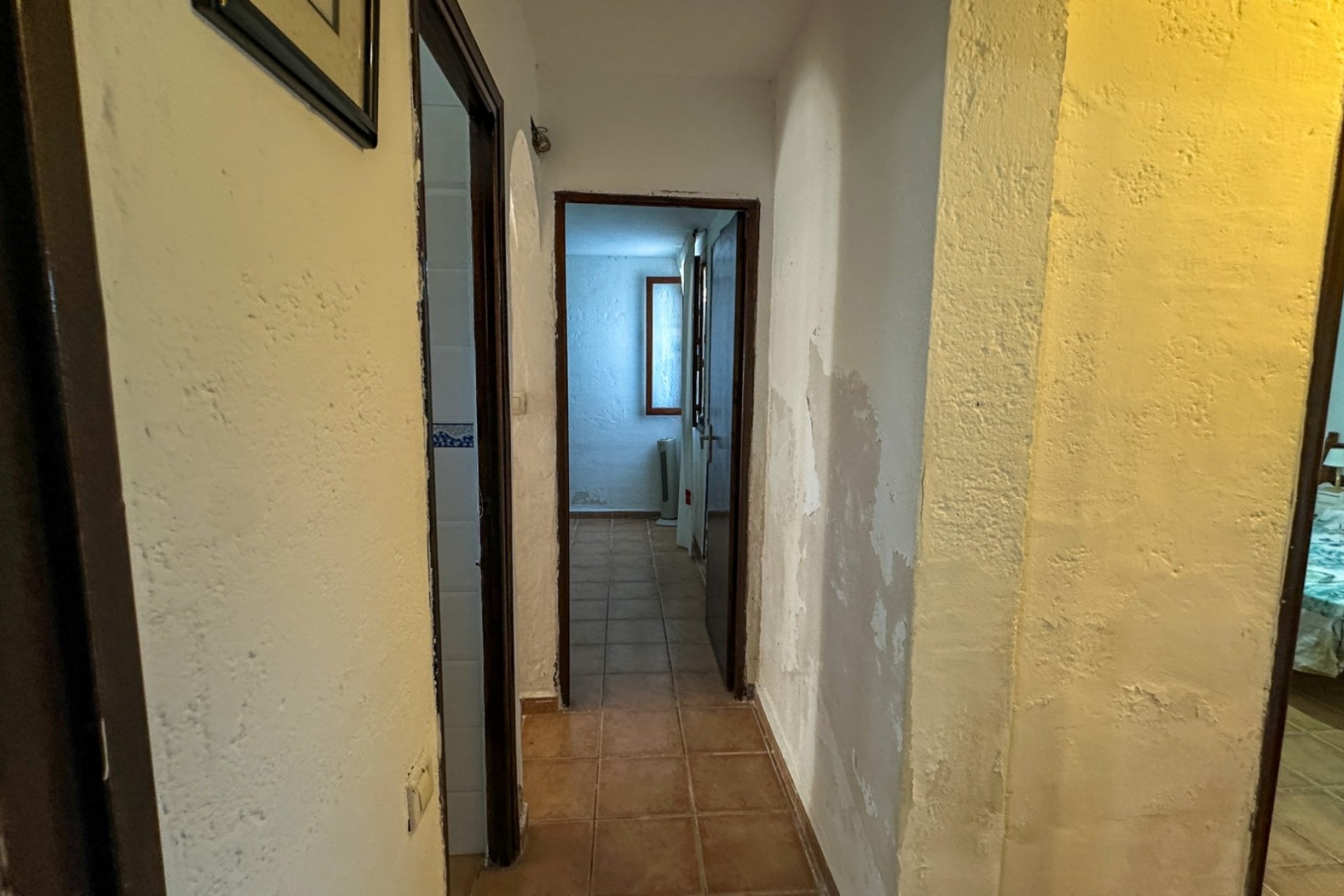 Segunda mano - Villa -
Orihuela Costa - Costa Blanca