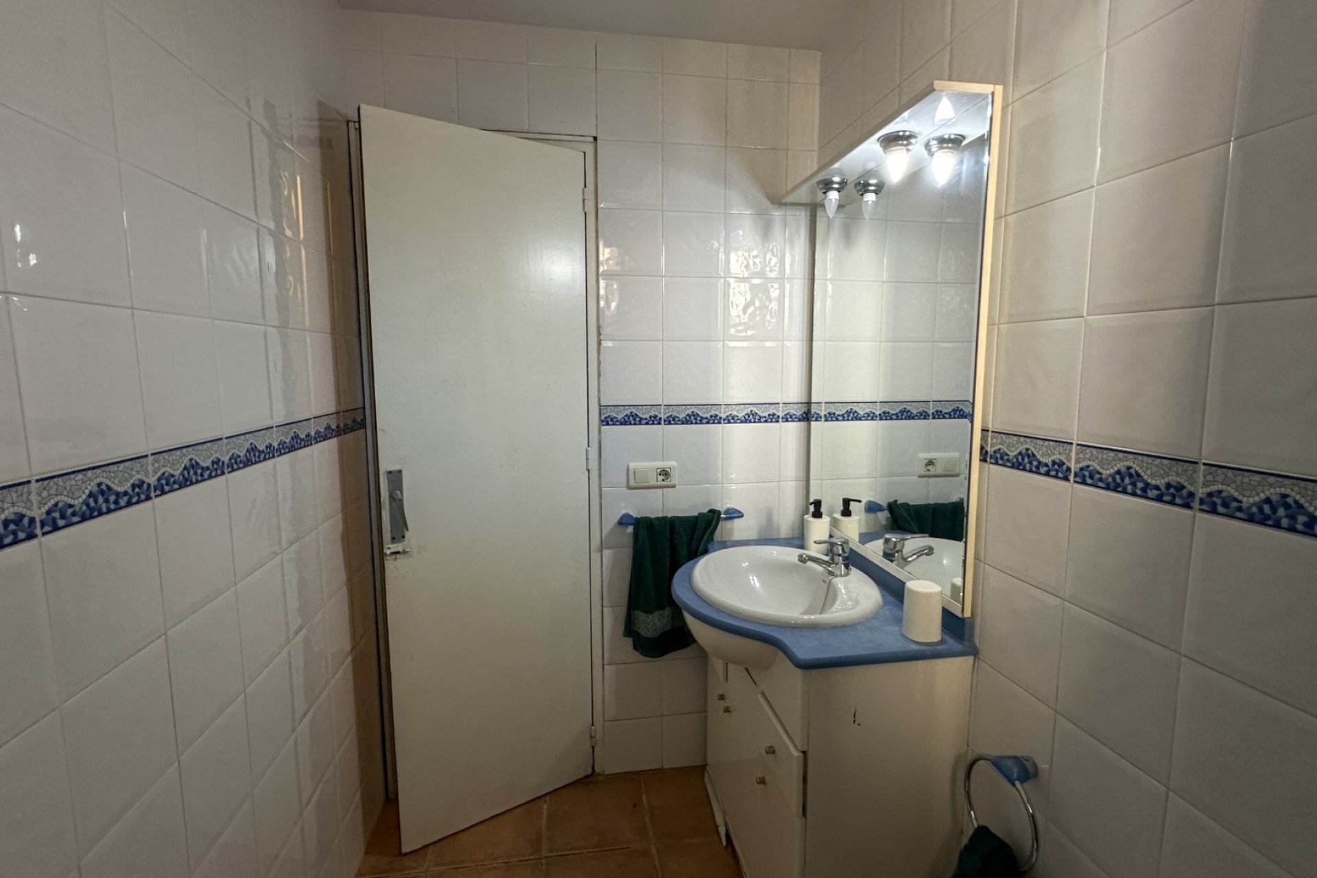 Segunda mano - Villa -
Orihuela Costa - Costa Blanca