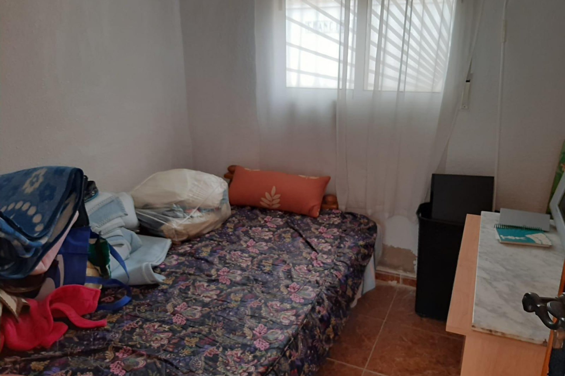 Segunda mano - Villa -
Orihuela Costa - La Florida