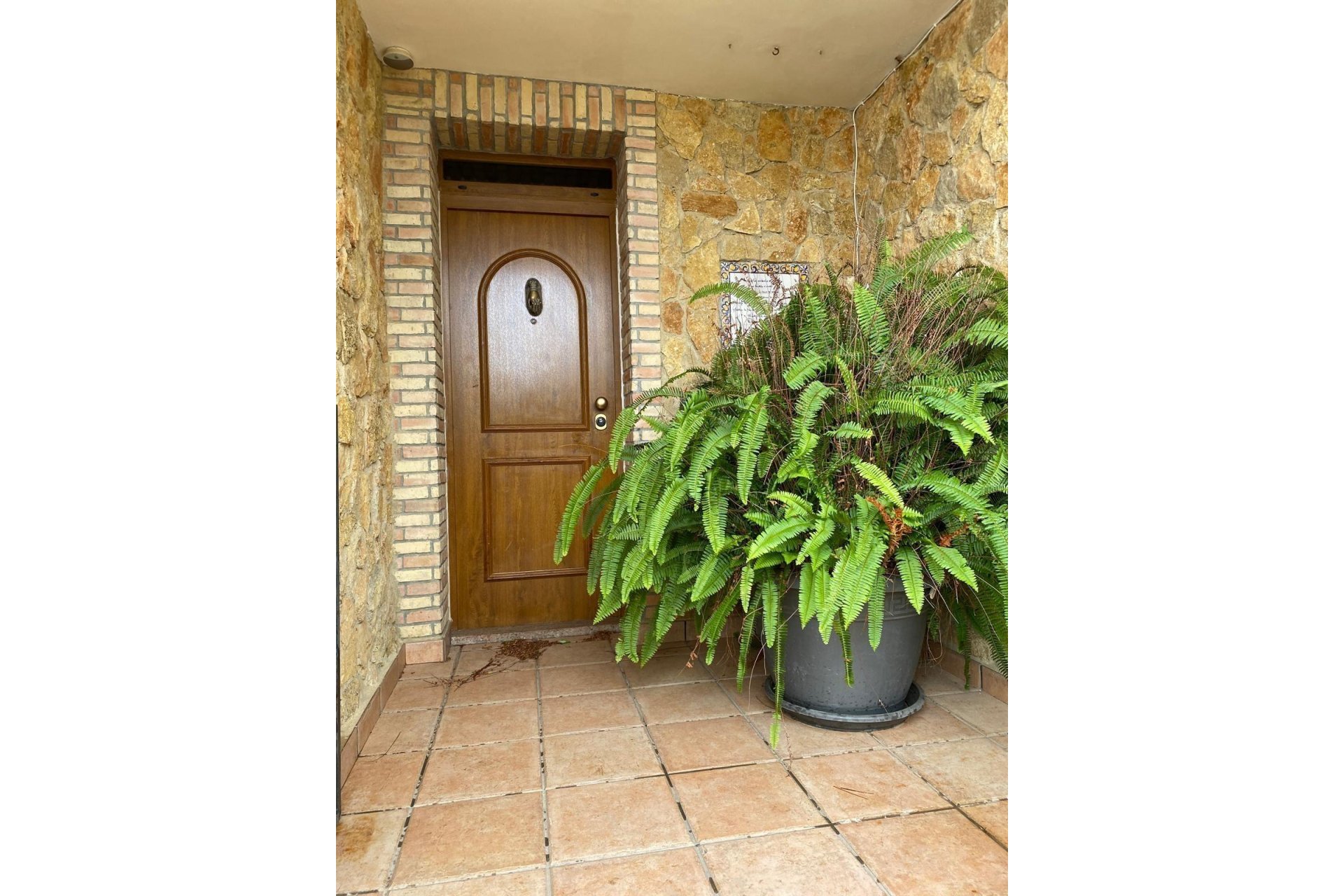 Segunda mano - Villa -
Orihuela Costa - La Florida