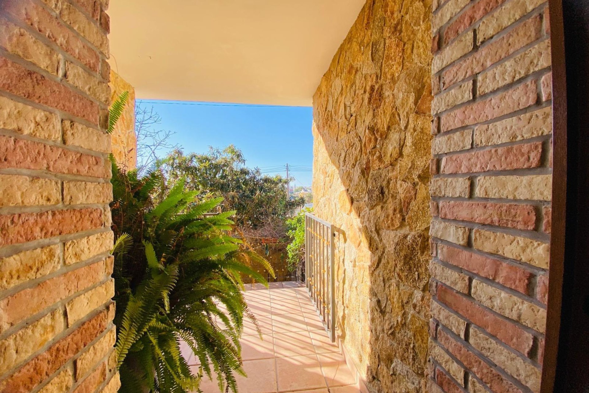 Segunda mano - Villa -
Orihuela Costa - La Florida
