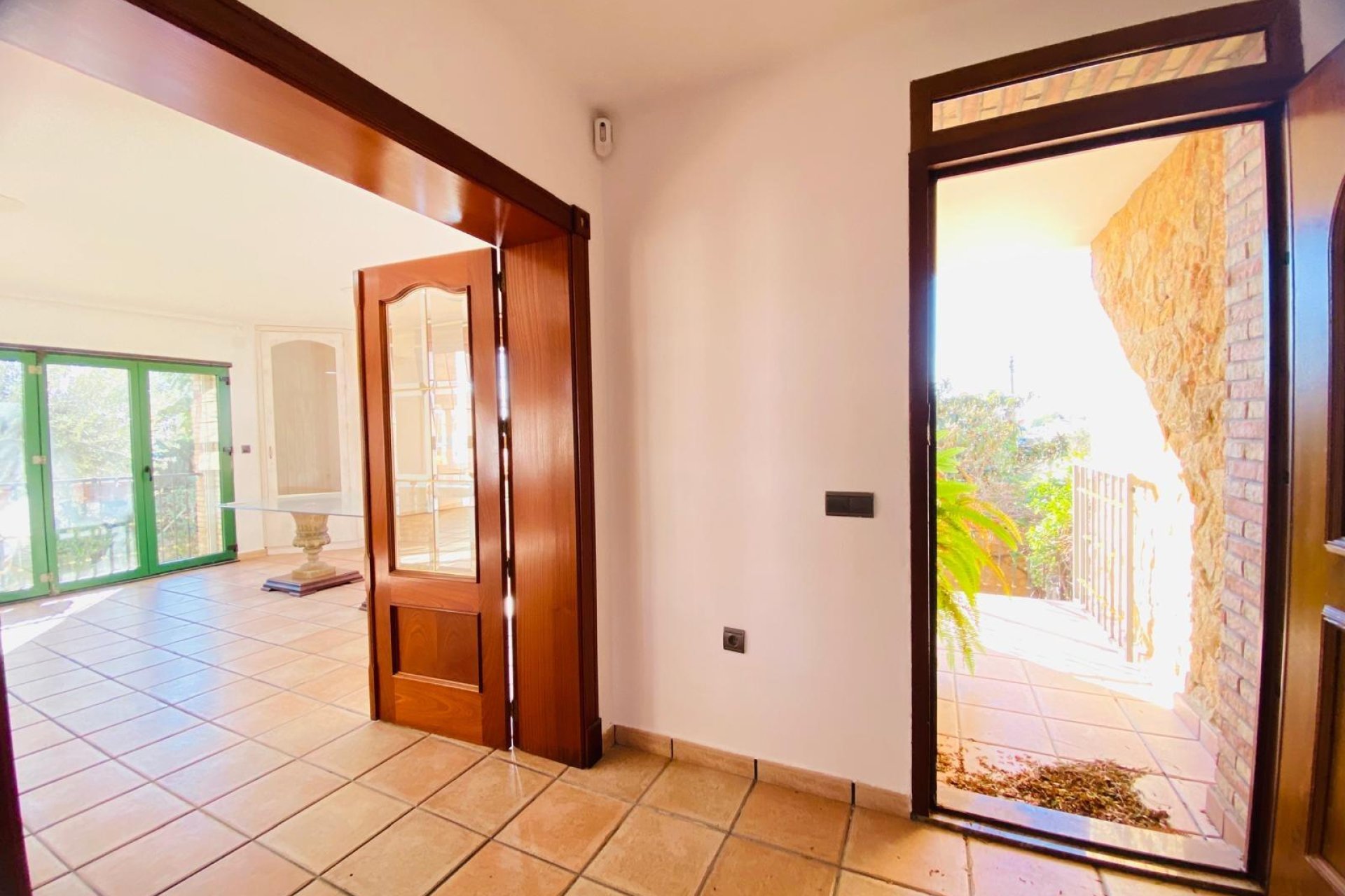 Segunda mano - Villa -
Orihuela Costa - La Florida