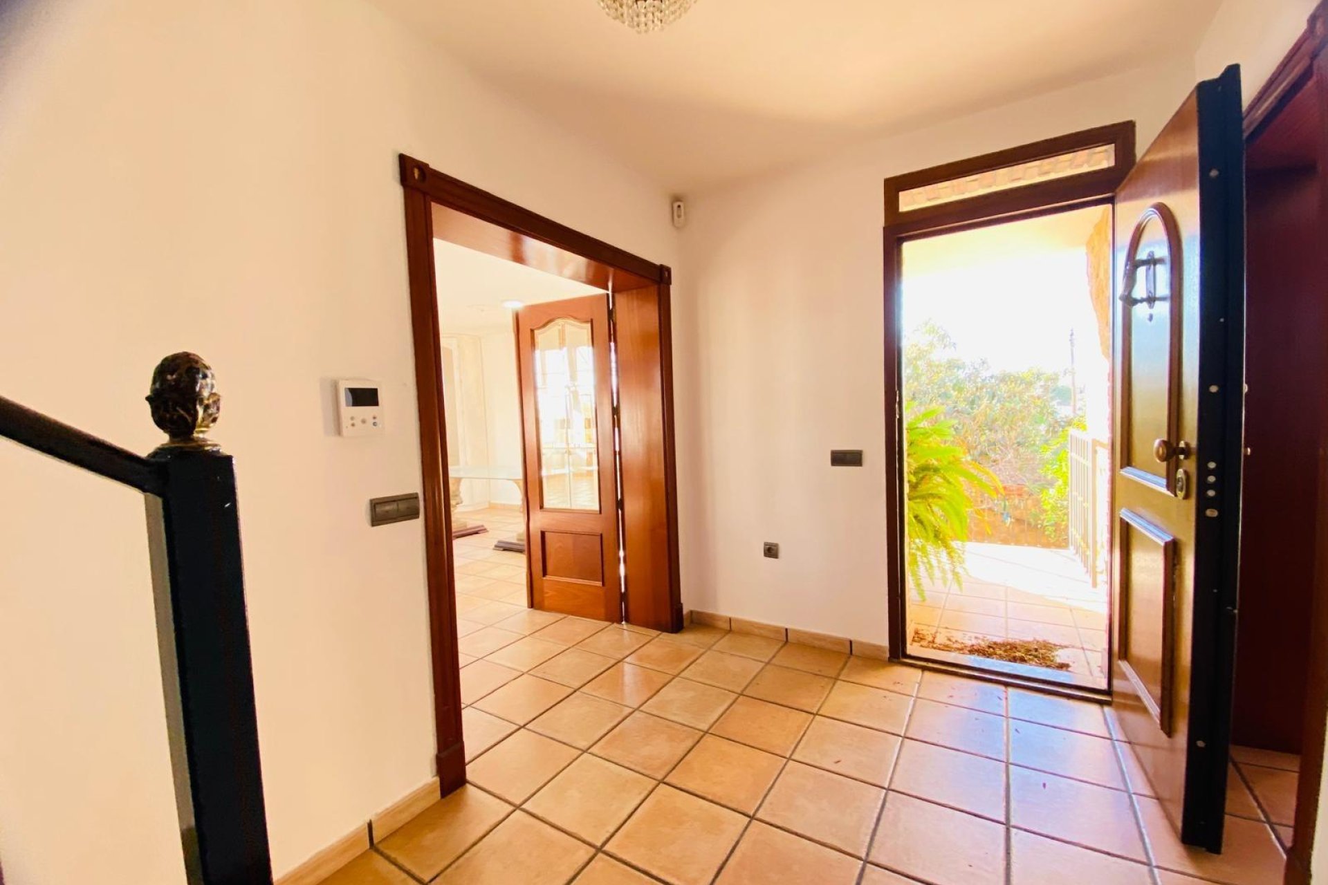 Segunda mano - Villa -
Orihuela Costa - La Florida