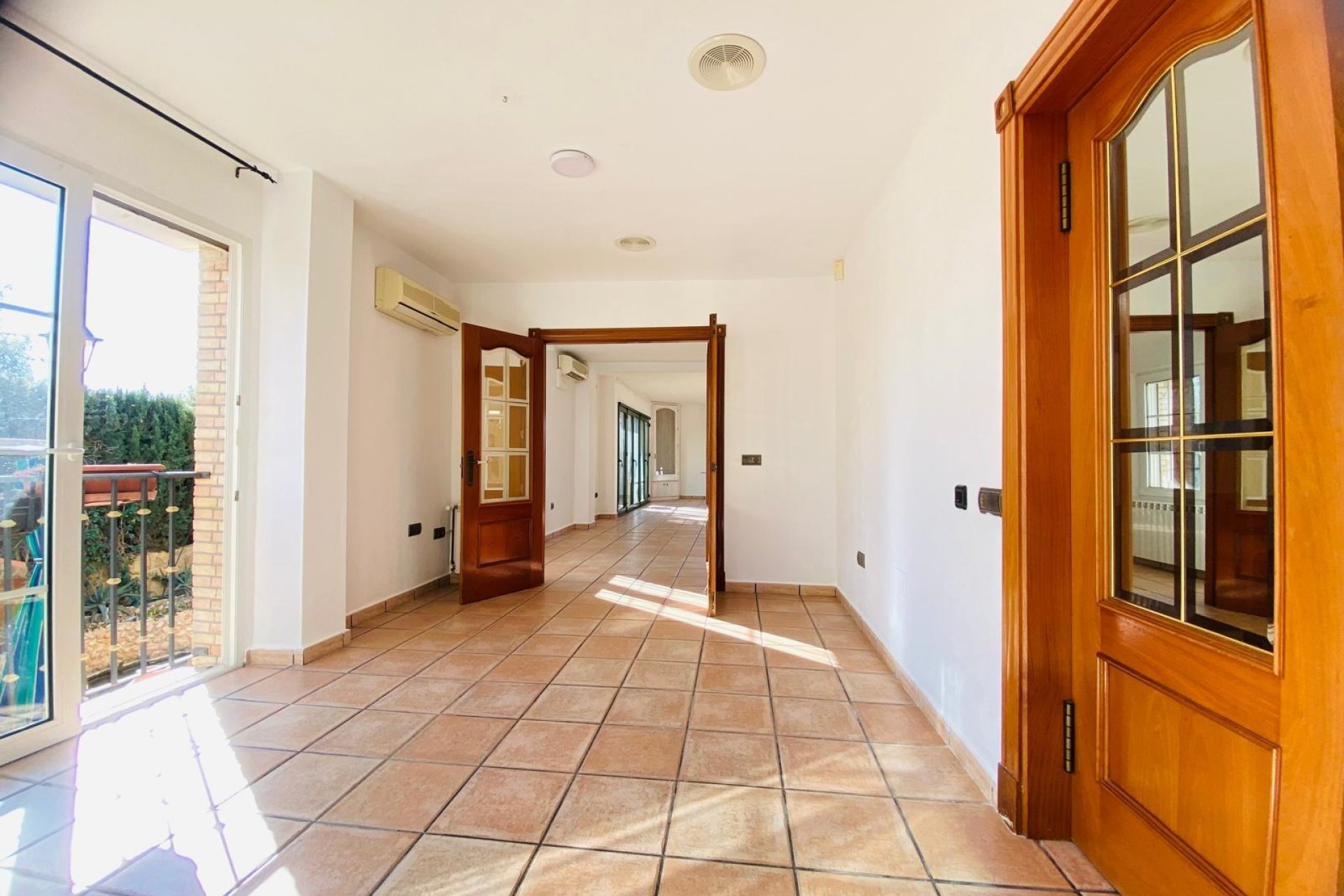 Segunda mano - Villa -
Orihuela Costa - La Florida