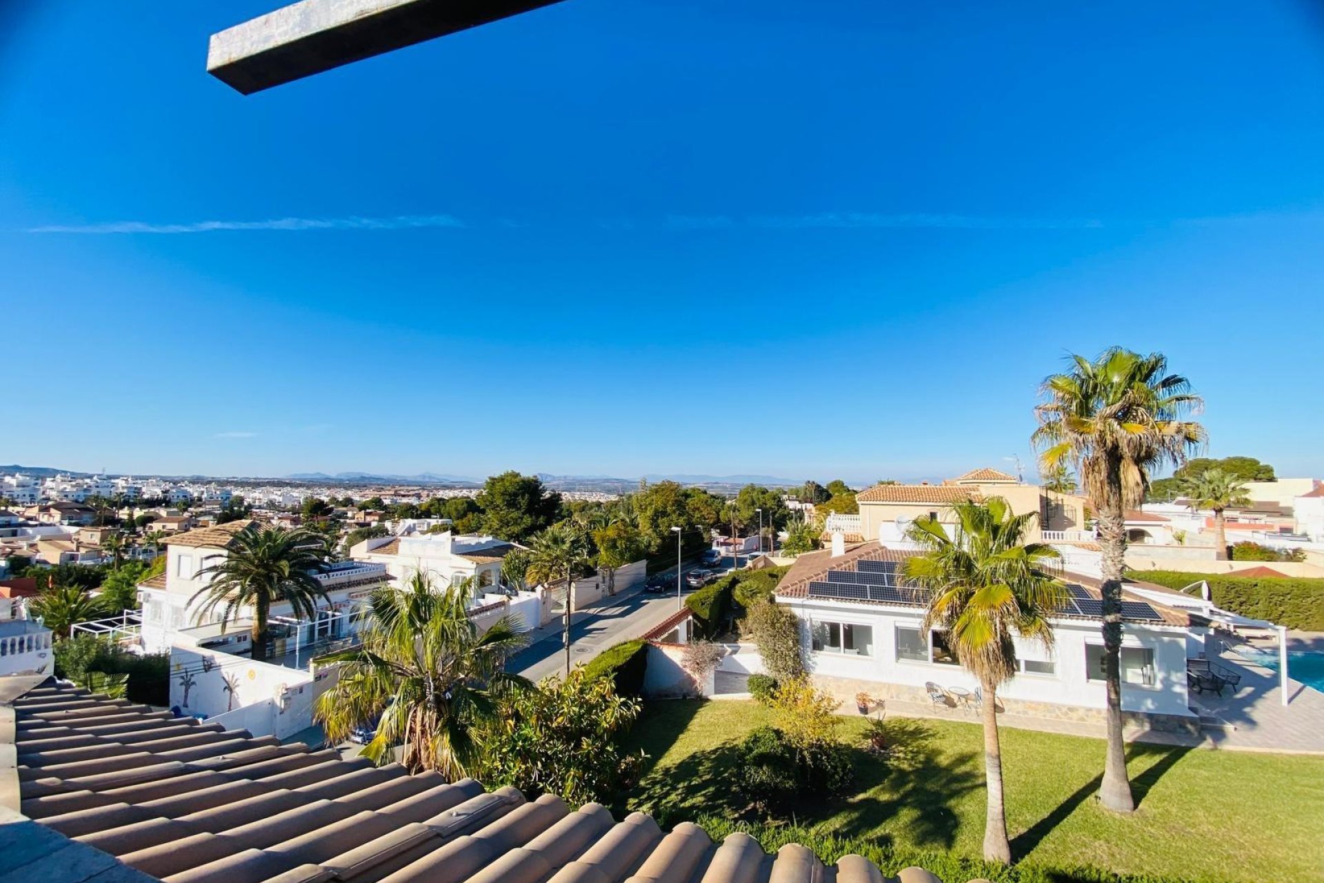 Segunda mano - Villa -
Orihuela Costa - La Florida