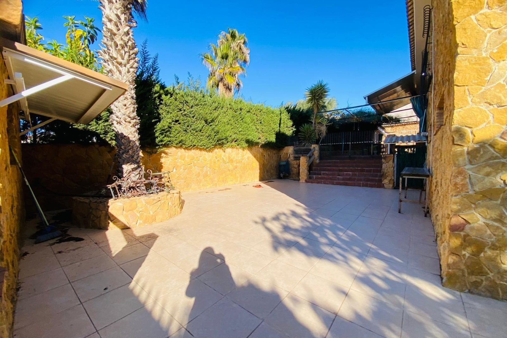 Segunda mano - Villa -
Orihuela Costa - La Florida