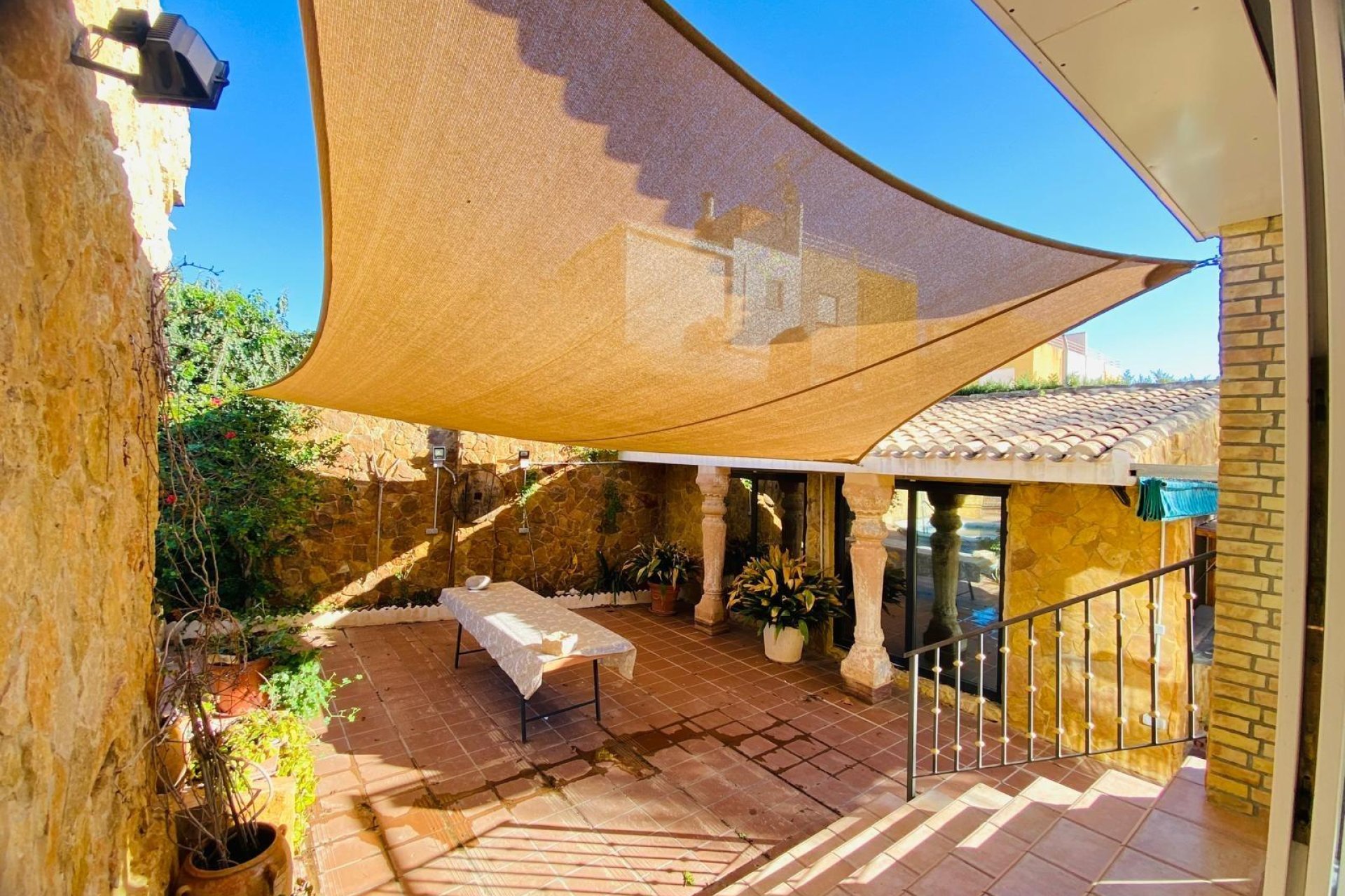 Segunda mano - Villa -
Orihuela Costa - La Florida