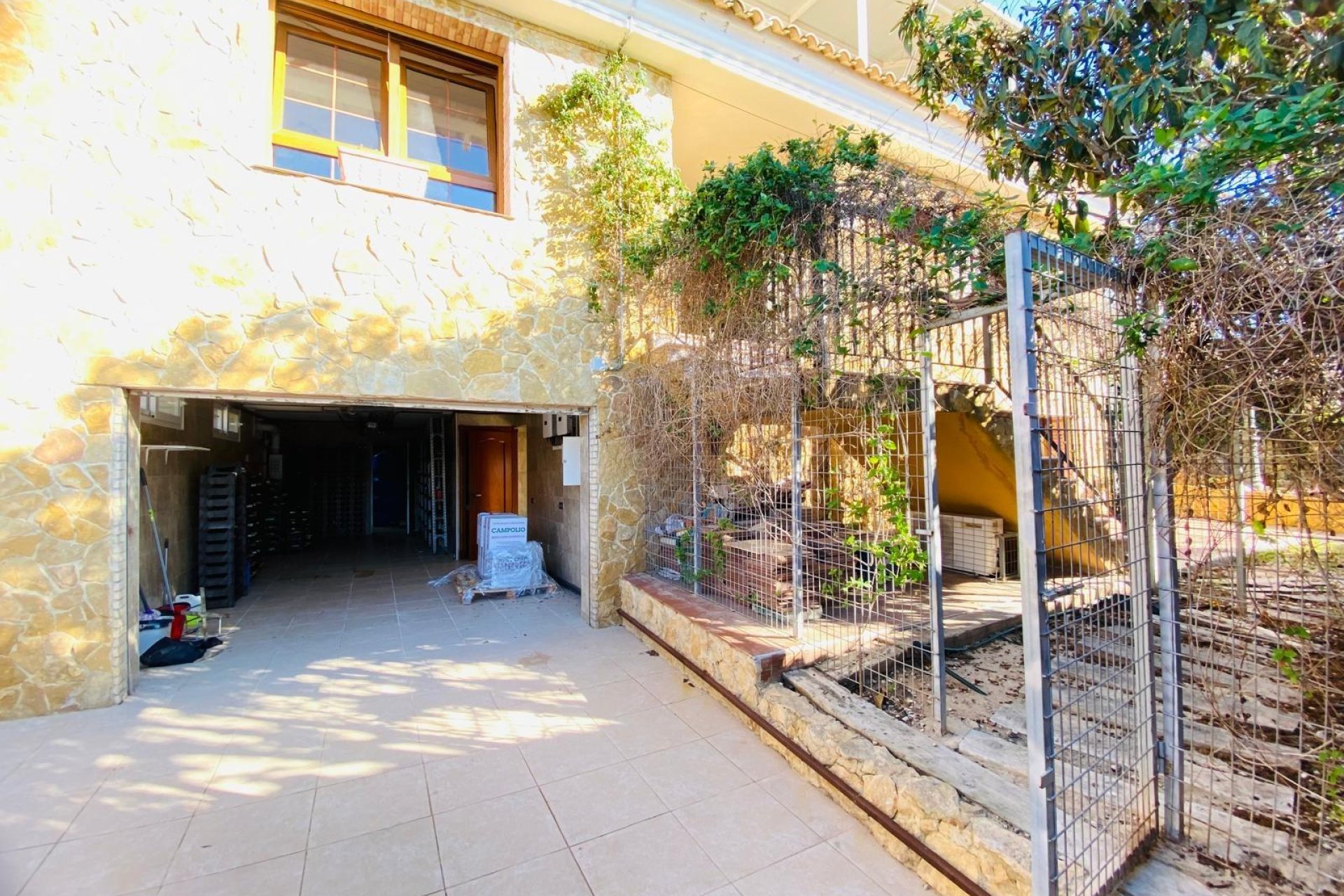 Segunda mano - Villa -
Orihuela Costa - La Florida