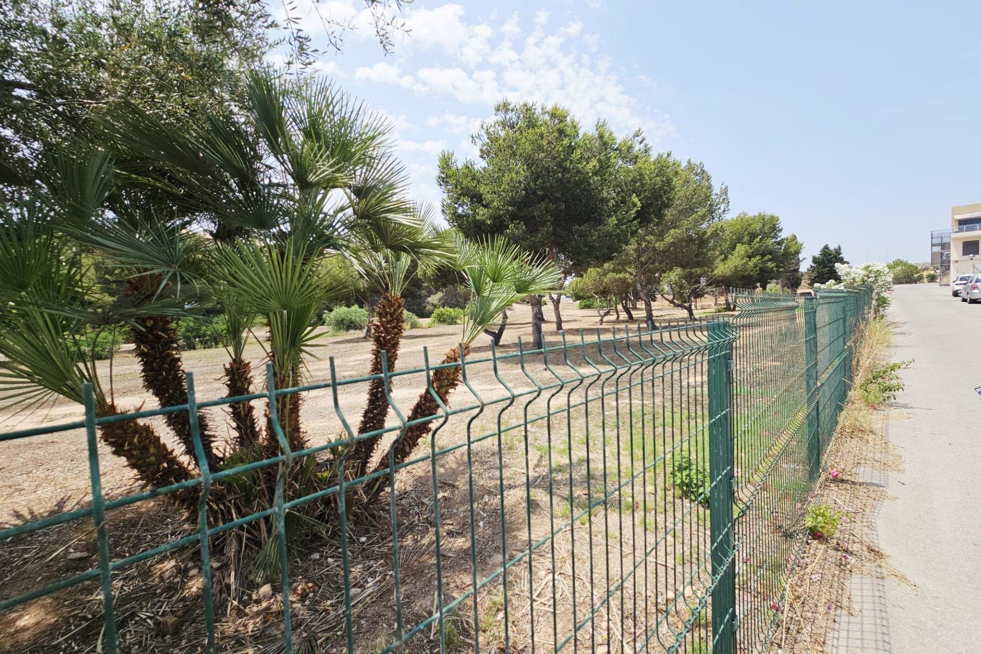 Segunda mano - Villa -
Orihuela Costa - La Regia