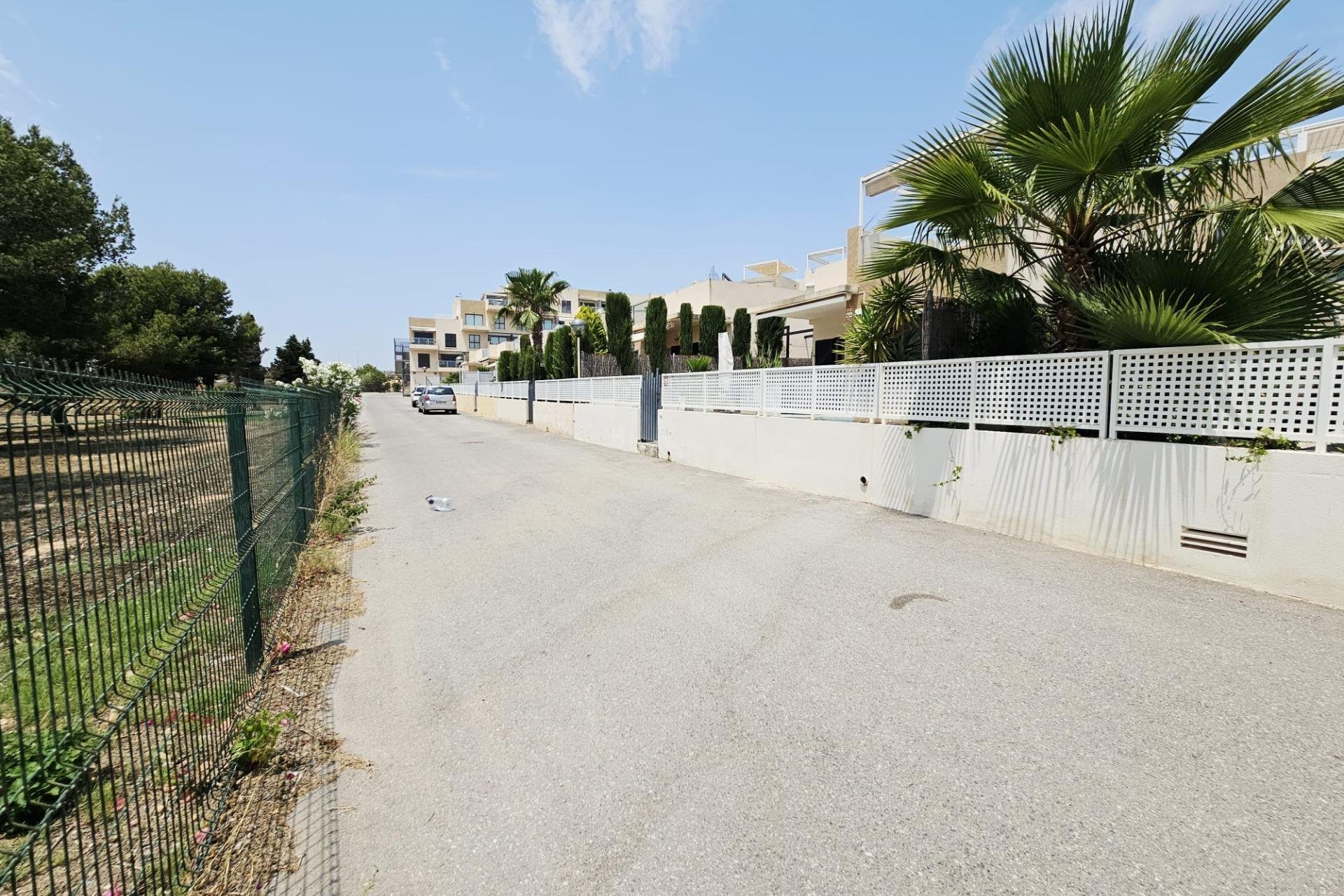 Segunda mano - Villa -
Orihuela Costa - La Regia