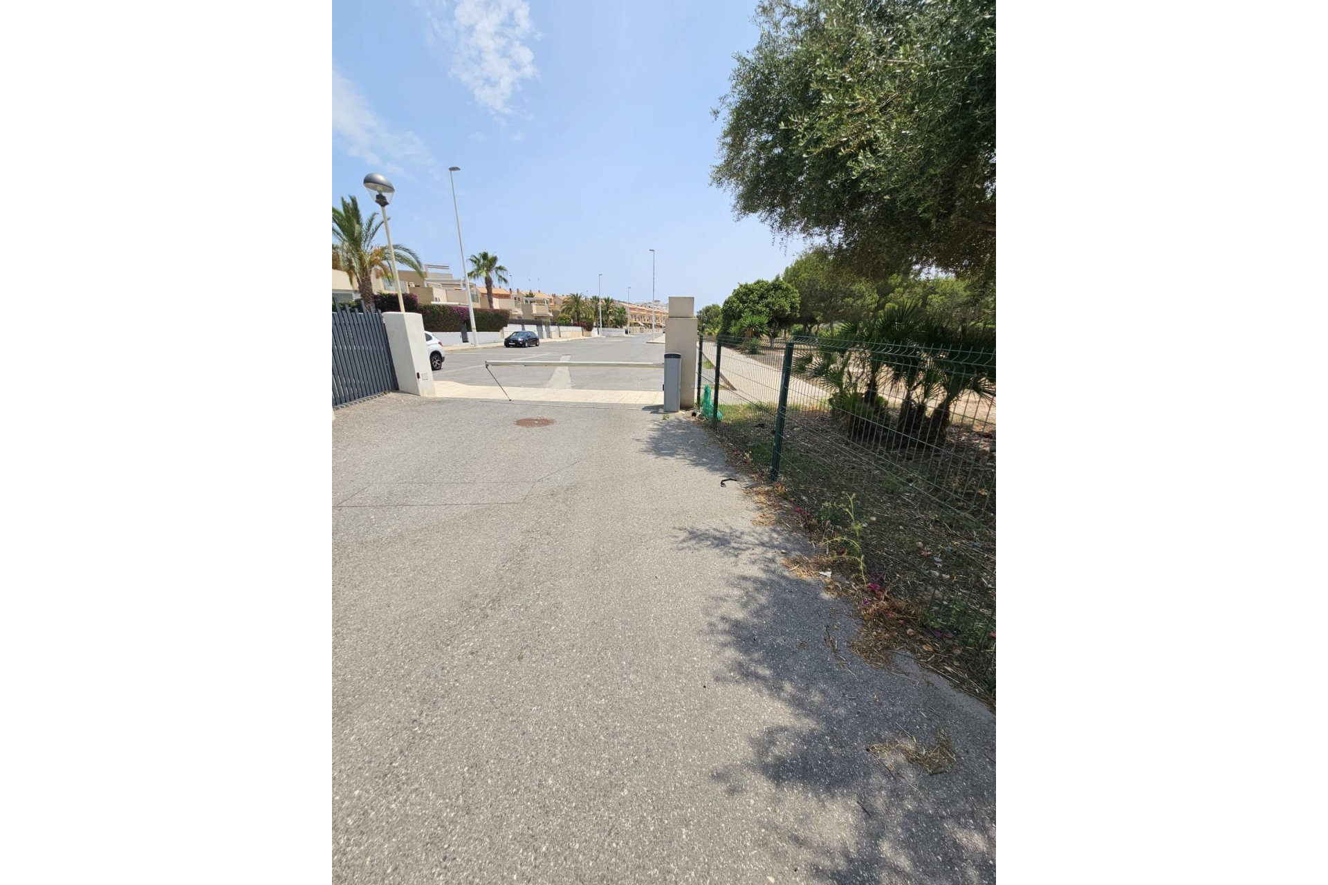 Segunda mano - Villa -
Orihuela Costa - La Regia