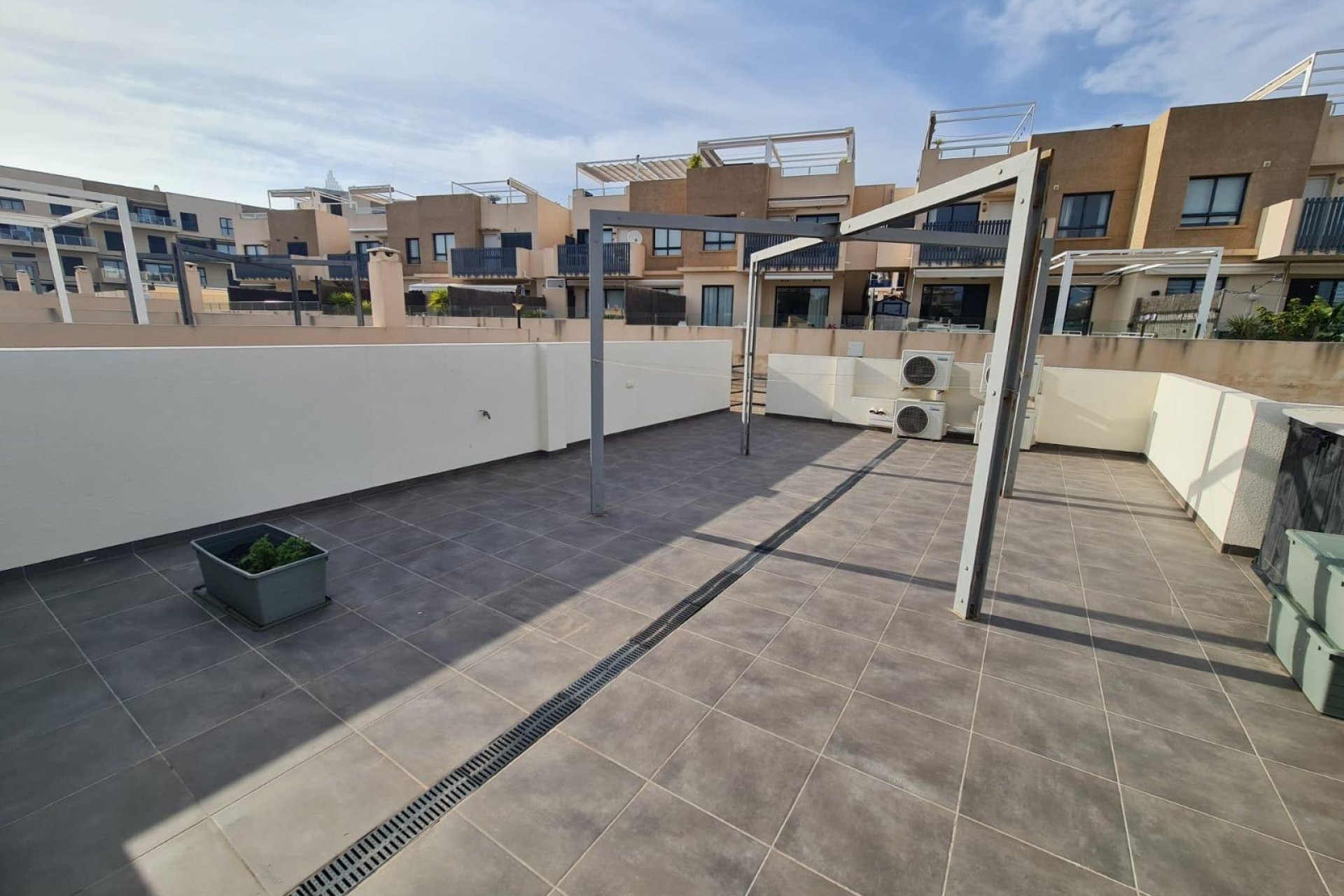 Segunda mano - Villa -
Orihuela Costa - La Regia