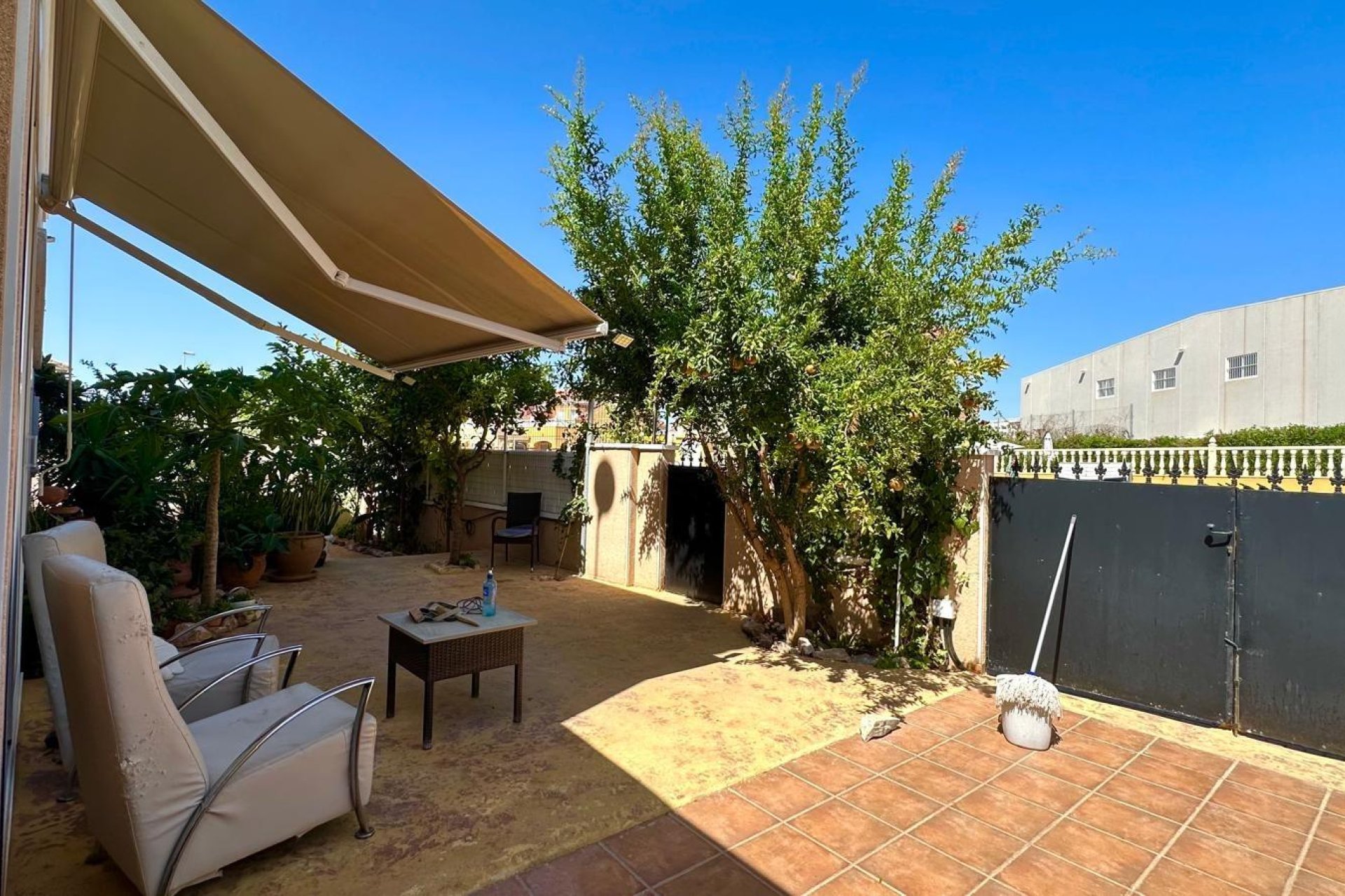 Segunda mano - Villa -
Orihuela Costa - La Regia