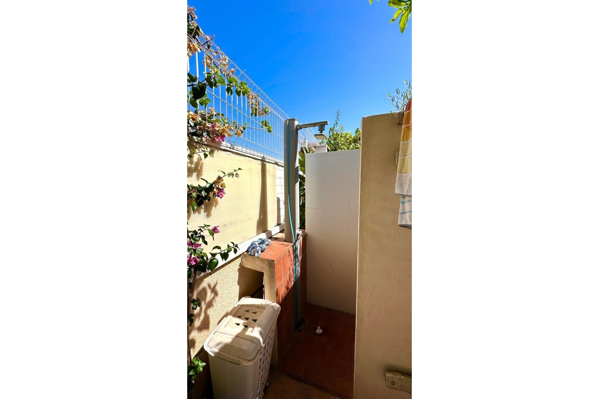 Segunda mano - Villa -
Orihuela Costa - La Regia