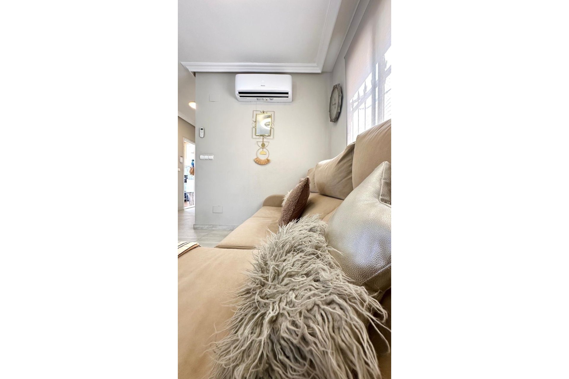 Segunda mano - Villa -
Orihuela Costa - La Regia