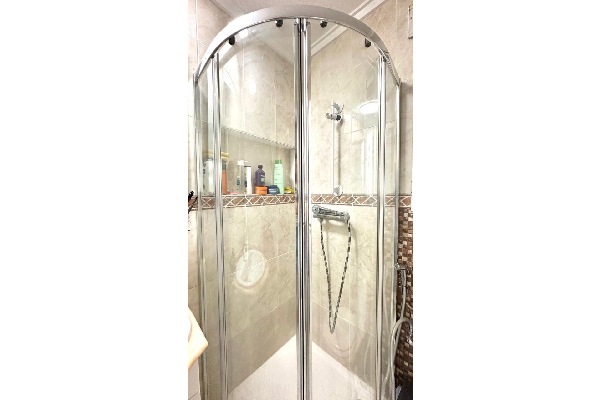 Segunda mano - Villa -
Orihuela Costa - La Regia