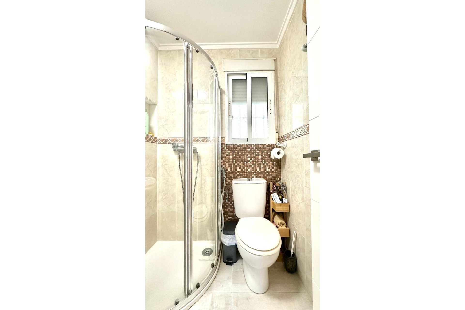 Segunda mano - Villa -
Orihuela Costa - La Regia