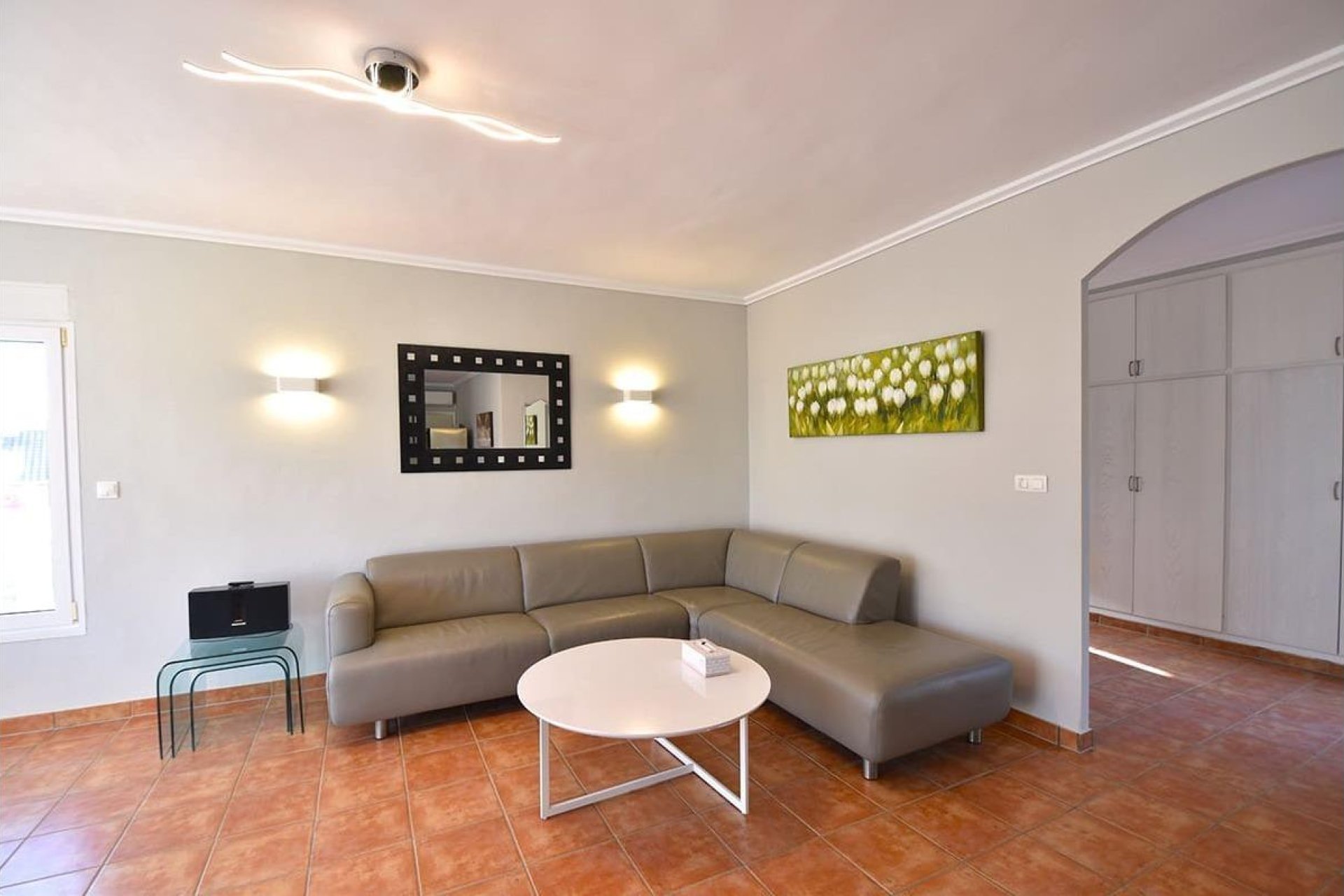 Segunda mano - Villa -
Orihuela Costa - La Zenia