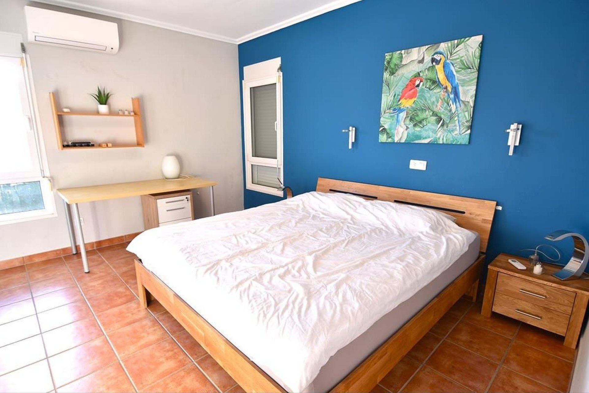 Segunda mano - Villa -
Orihuela Costa - La Zenia