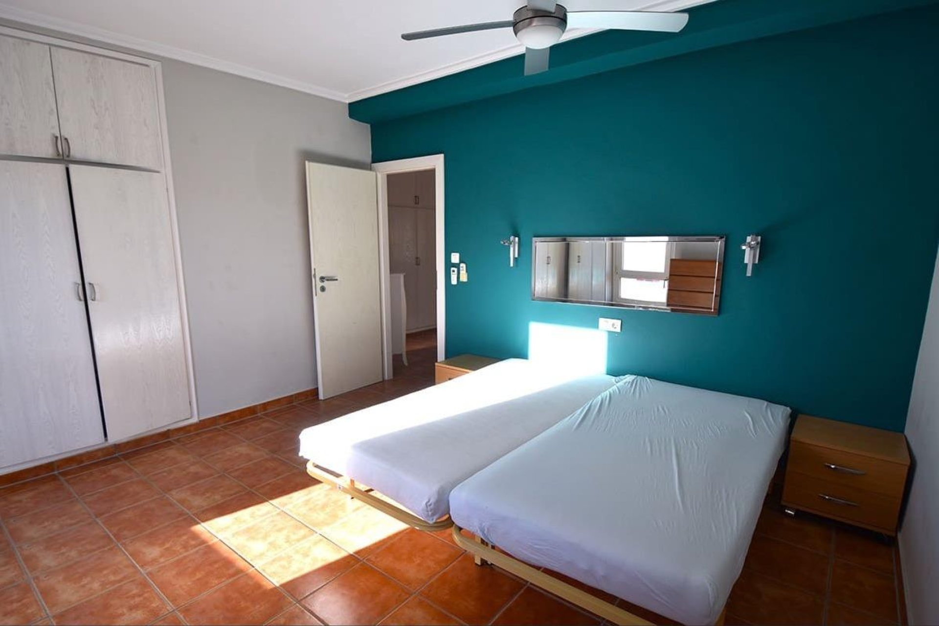 Segunda mano - Villa -
Orihuela Costa - La Zenia
