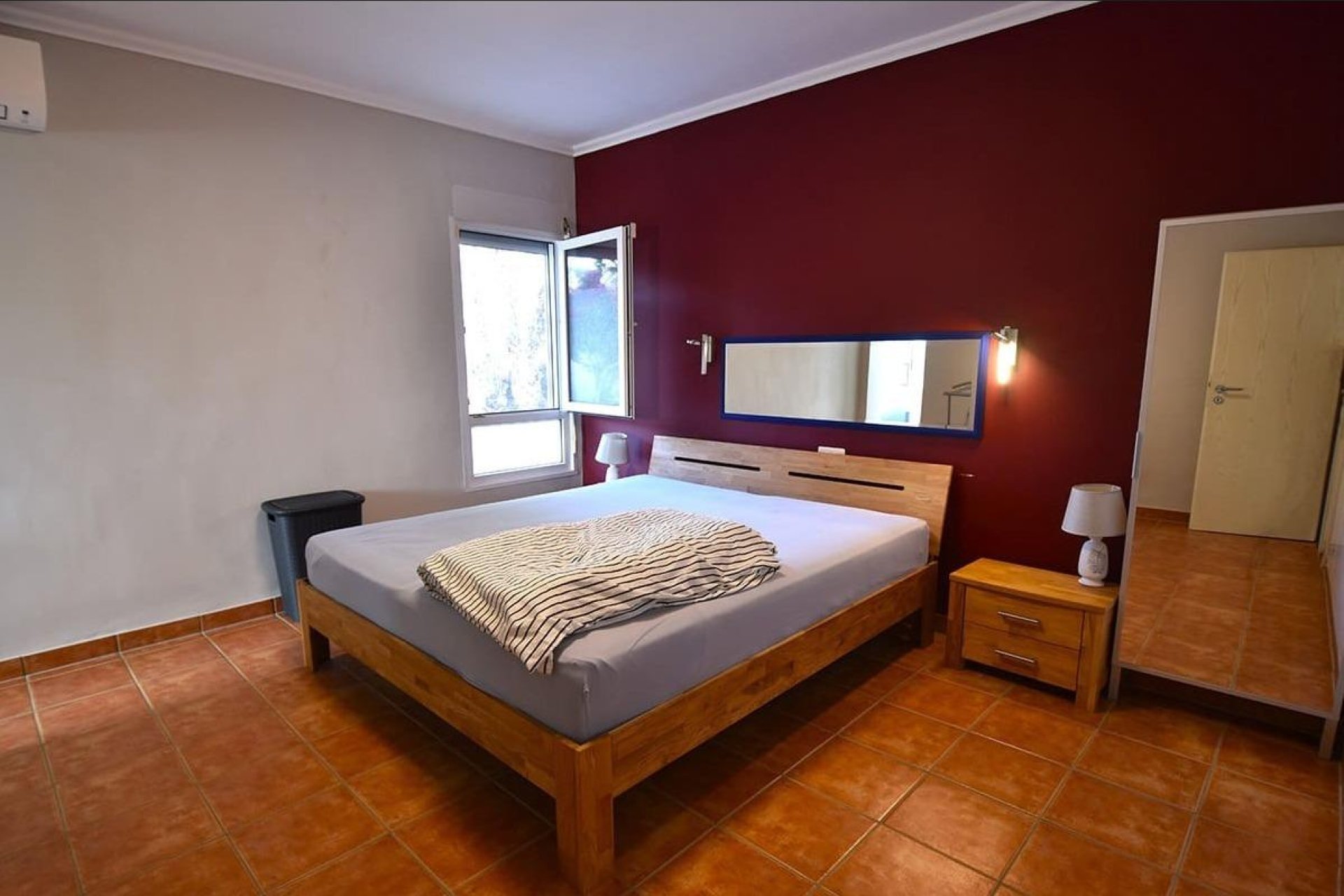 Segunda mano - Villa -
Orihuela Costa - La Zenia
