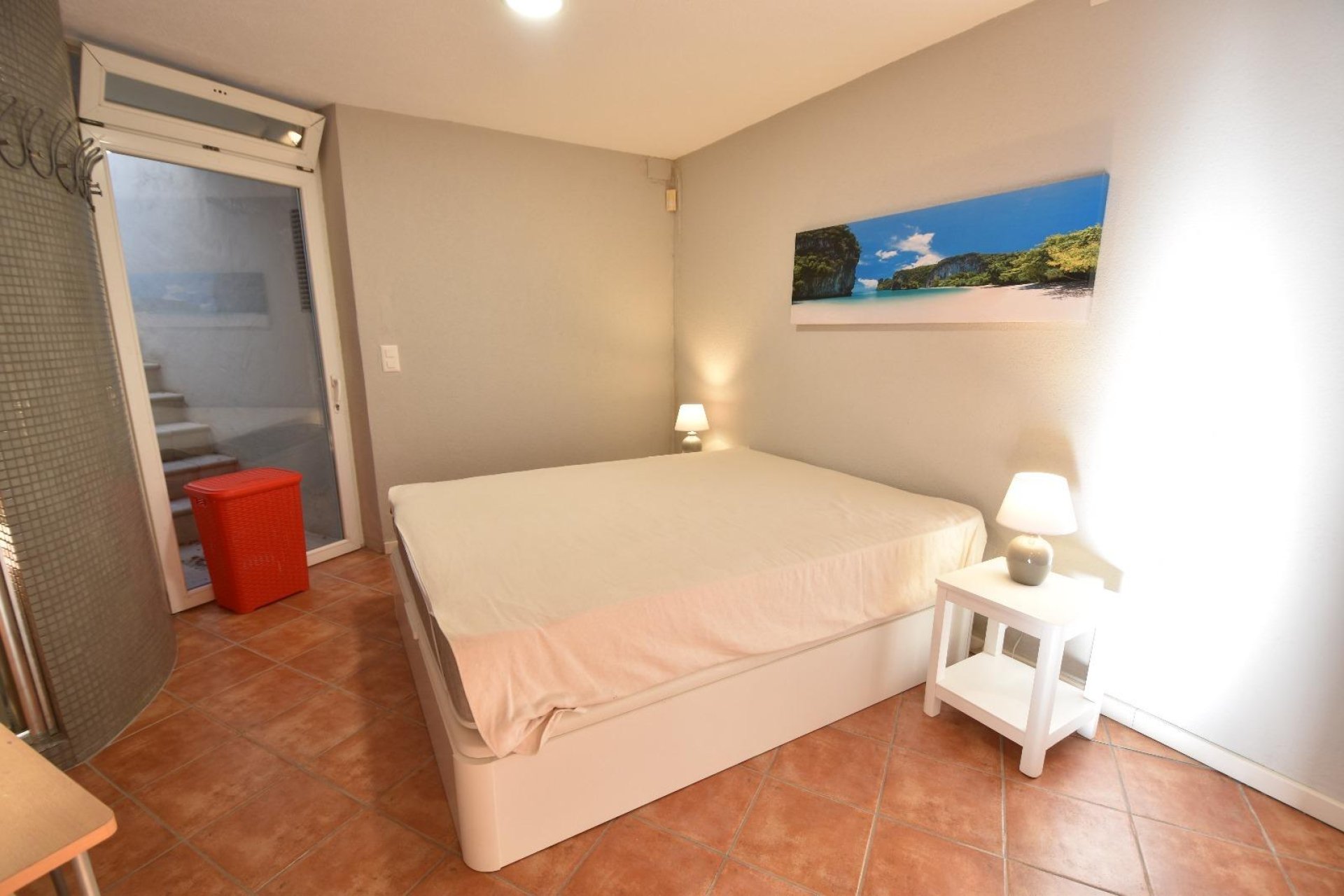 Segunda mano - Villa -
Orihuela Costa - La Zenia