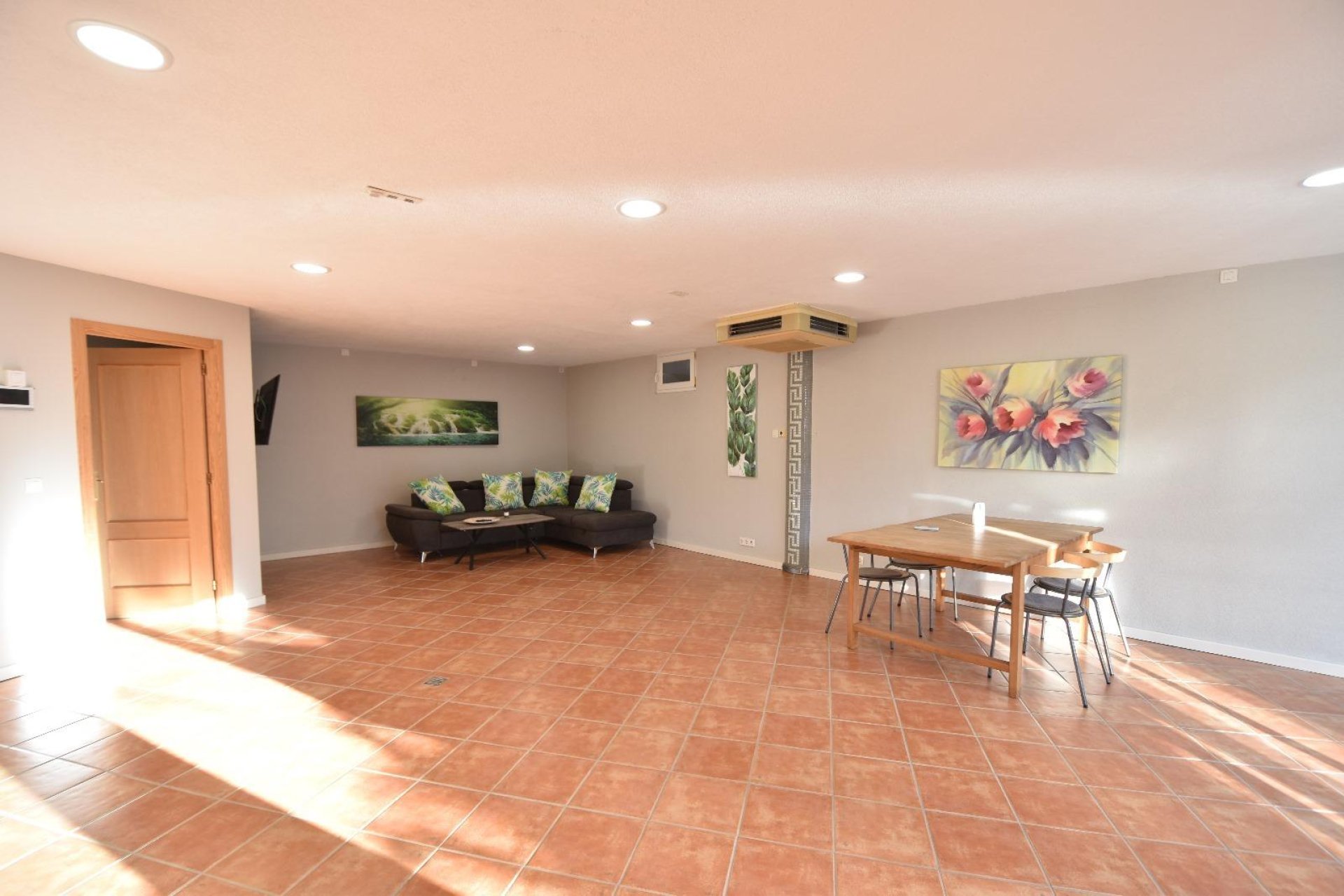 Segunda mano - Villa -
Orihuela Costa - La Zenia