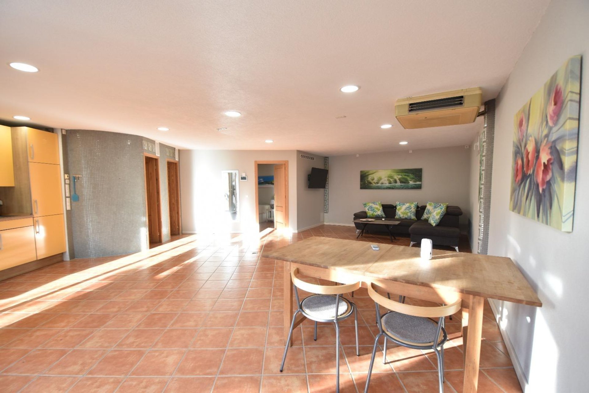 Segunda mano - Villa -
Orihuela Costa - La Zenia
